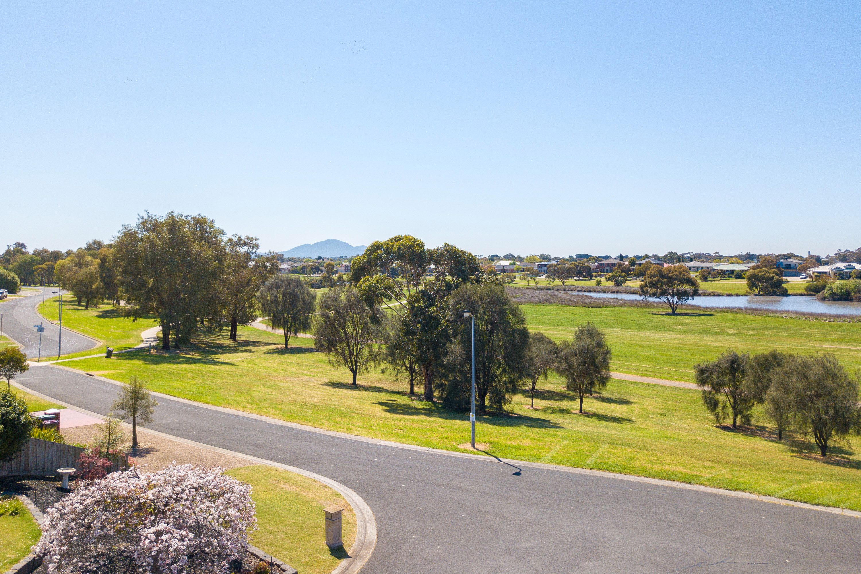 64 Lara Boulevard, Lara, VIC 3212