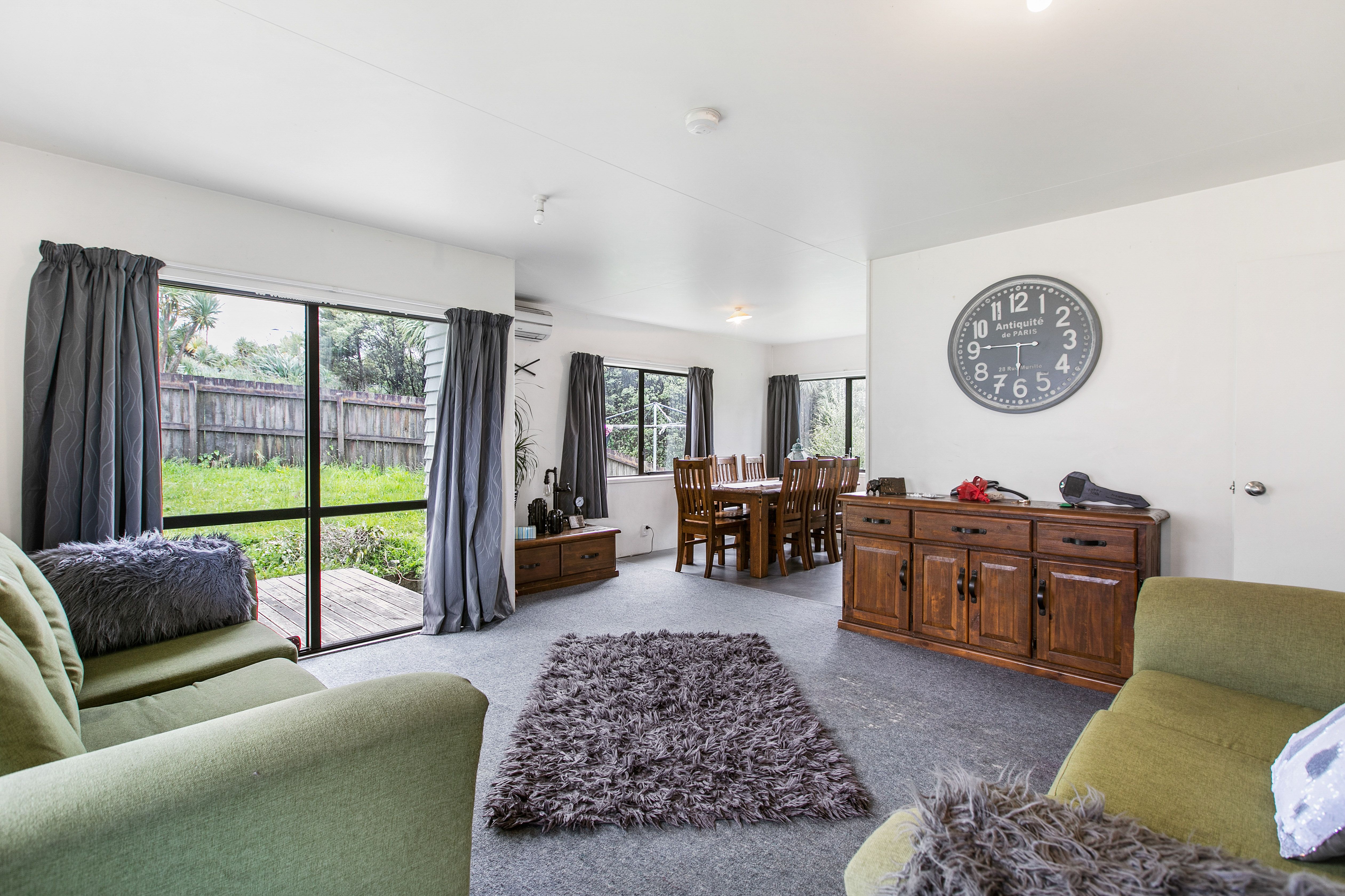 41 Wymondley Road, Otara, Manukau City