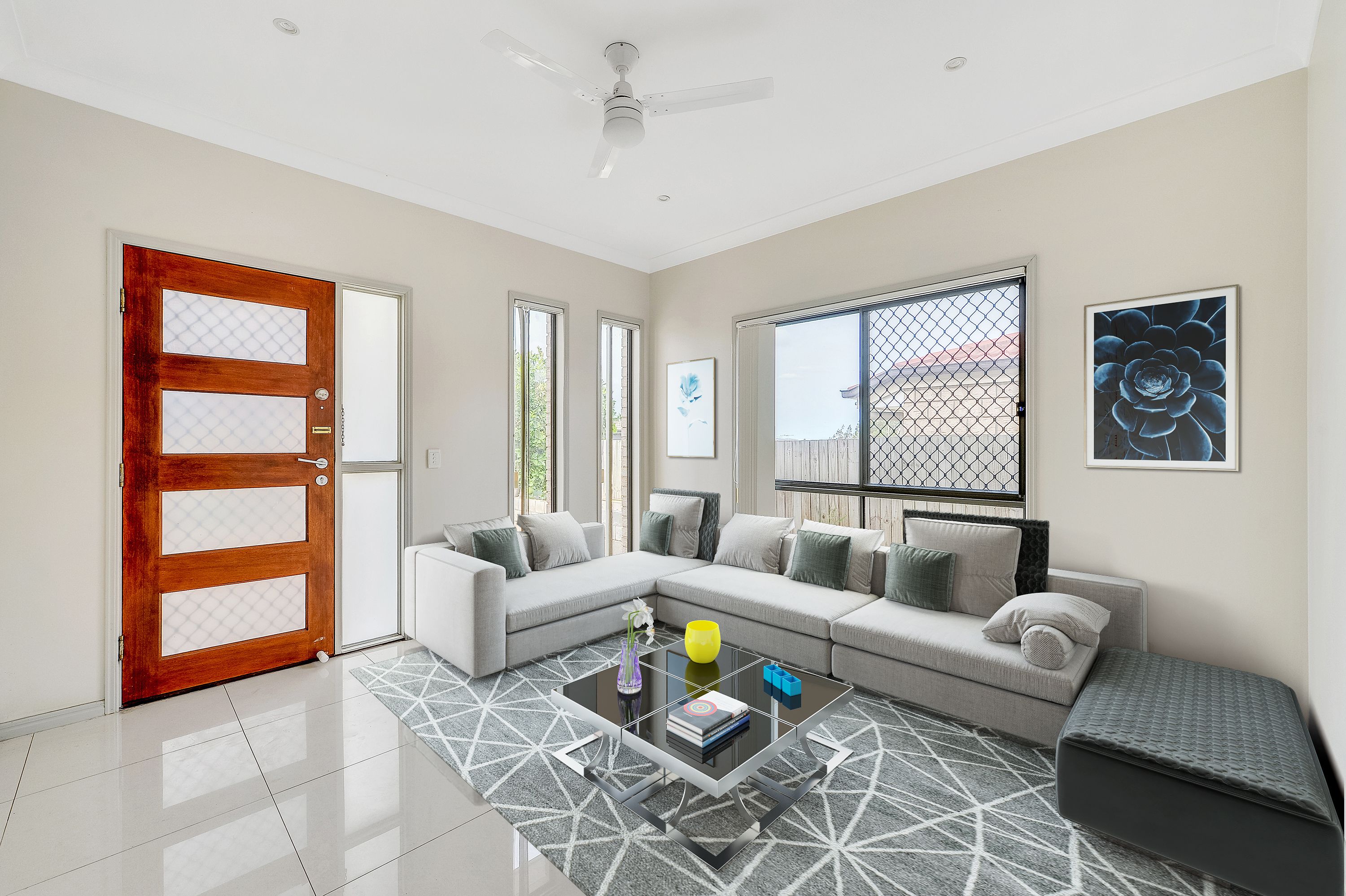 8 Kulgun Circuit, Inala, QLD 4077
