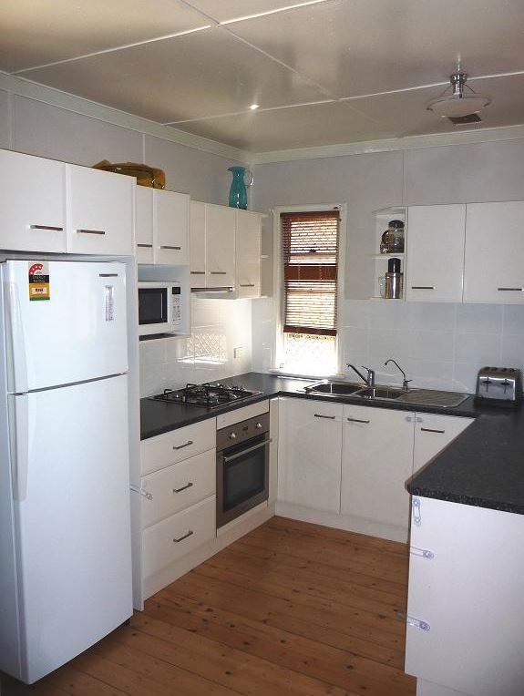 52 Kentish Street, Mount Gravatt East, QLD 4122