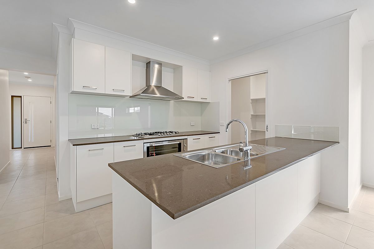 3 Tradition Road, Craigieburn, VIC 3064