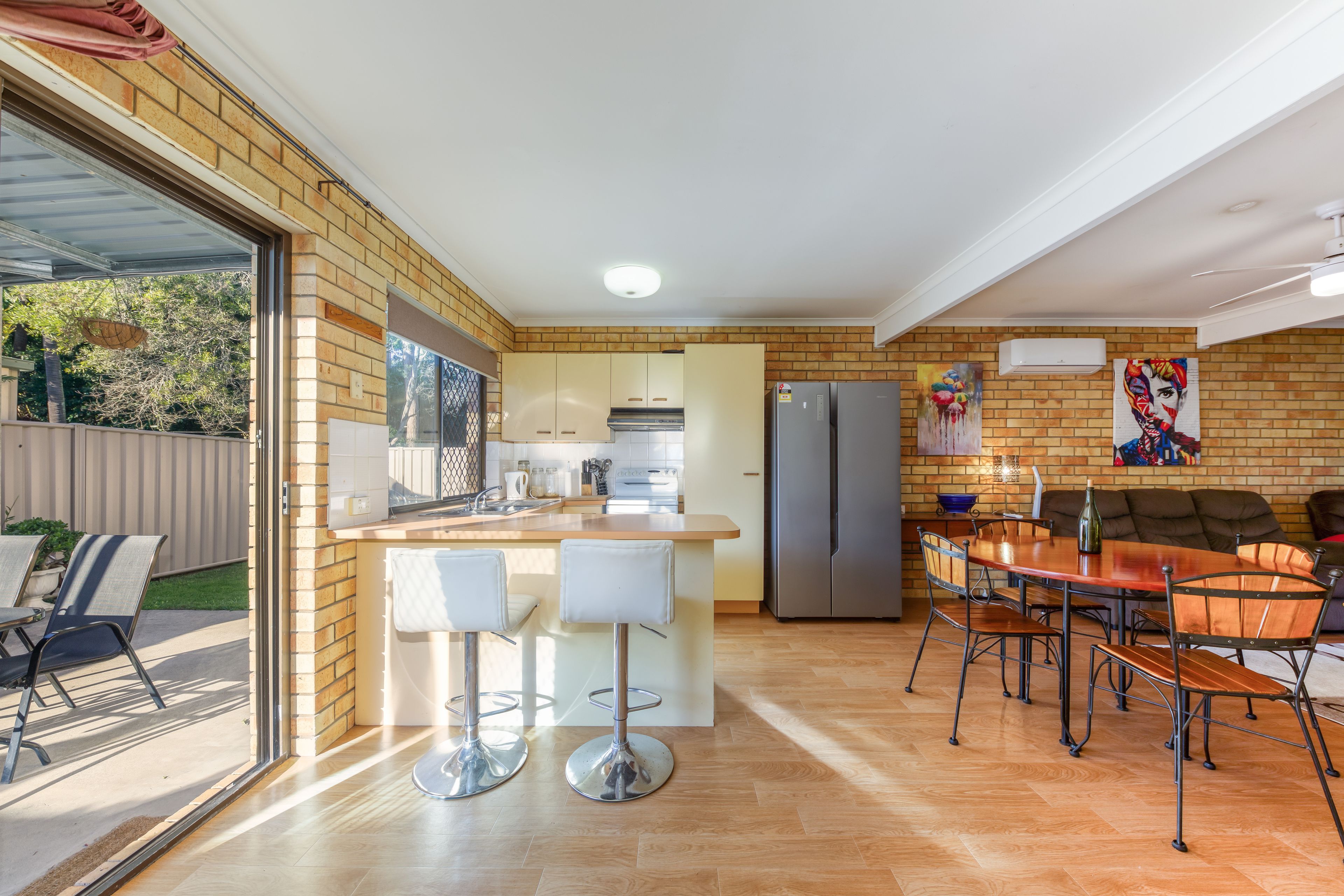 4/16 Aragorn Street, Maroochydore, QLD 4558