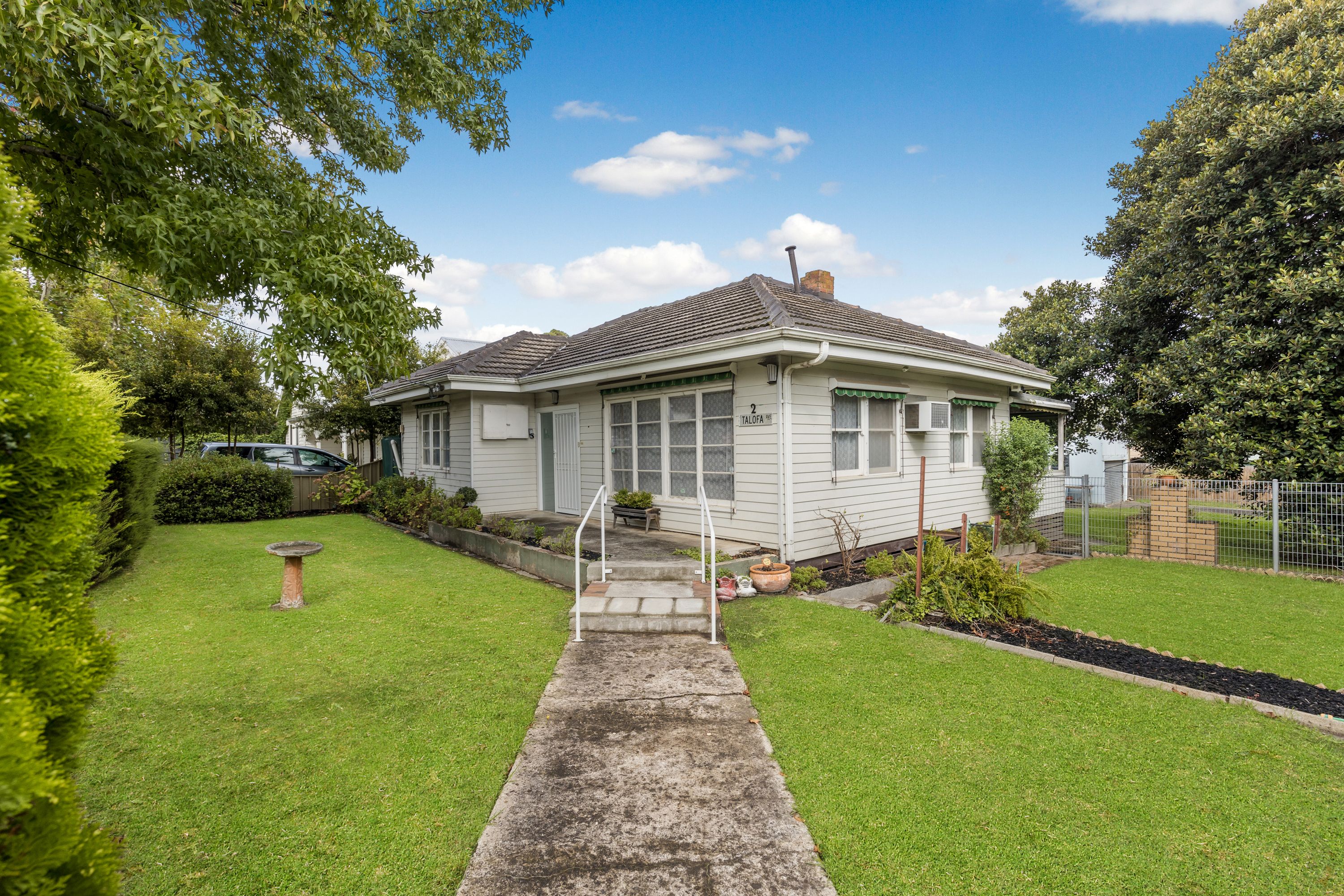2 Talofa Avenue, Ringwood East, VIC 3135