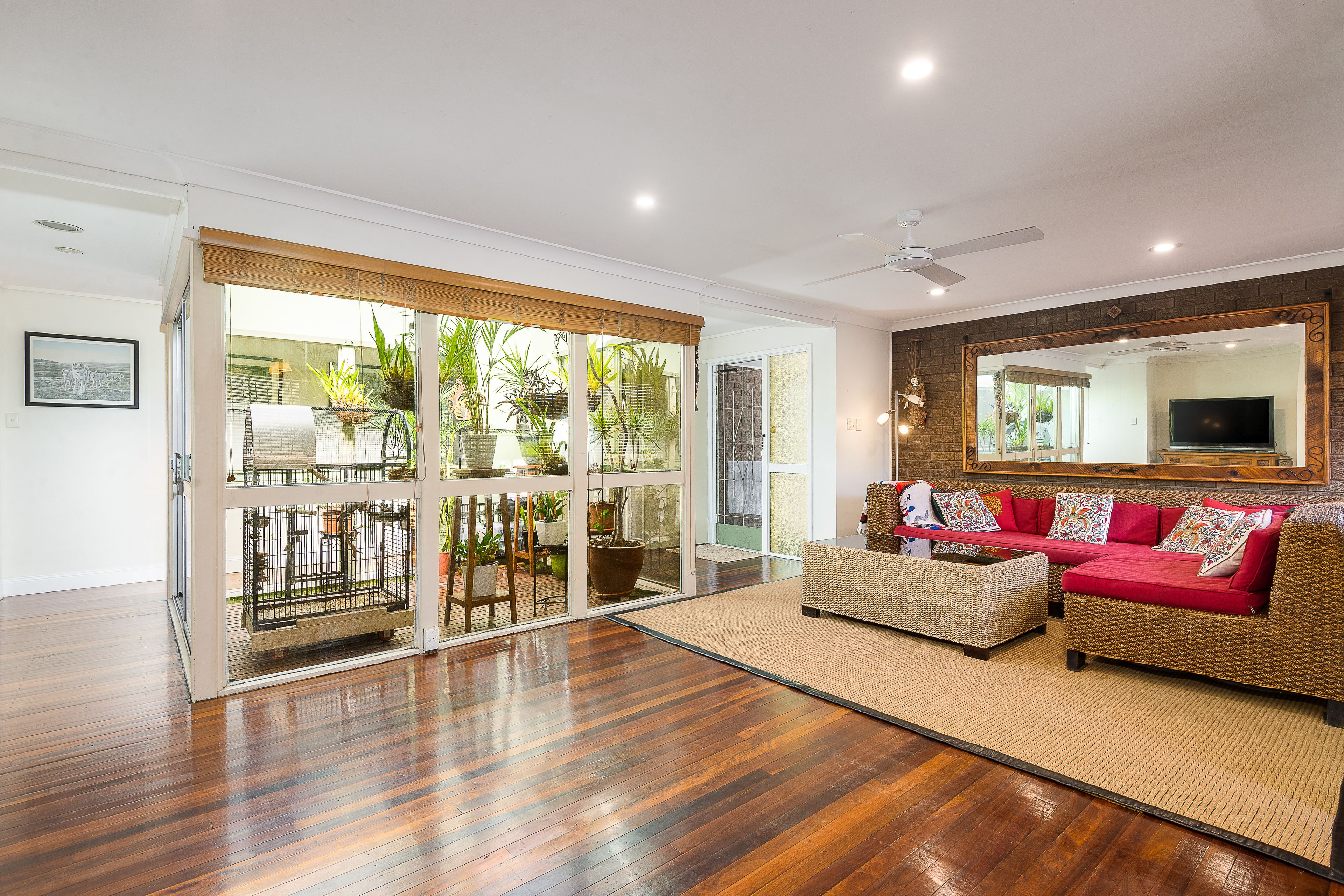 1 Coventry Street, Hawthorne, QLD 4171