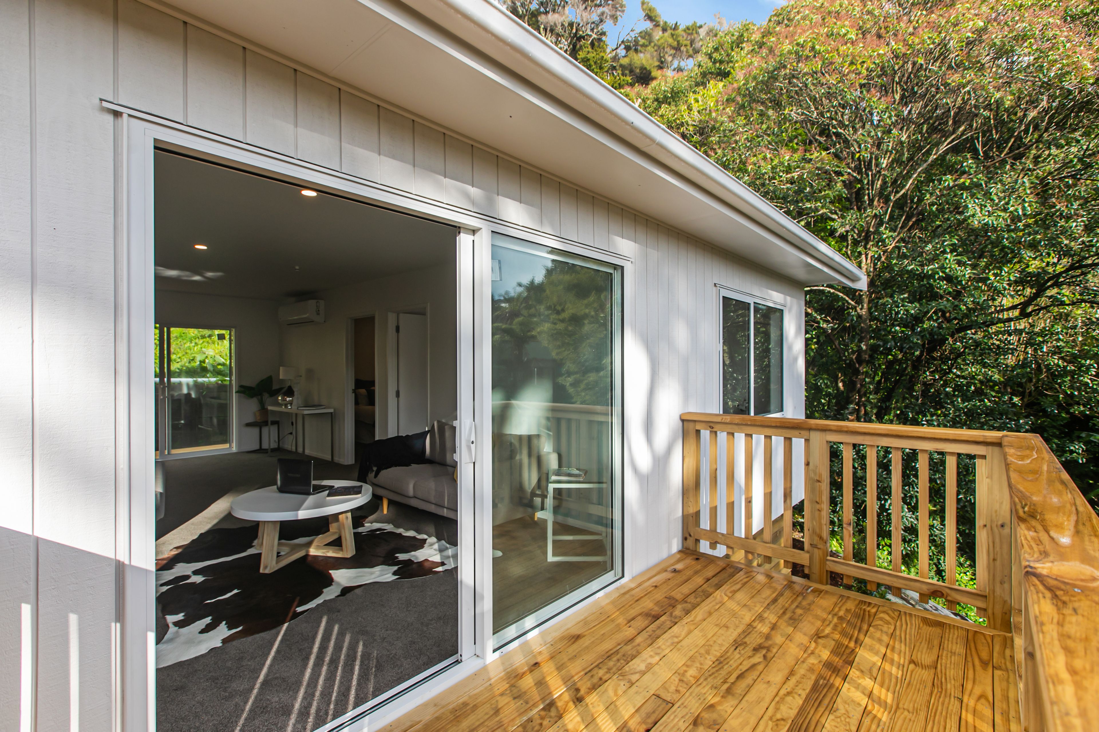 191 Maraetai Drive, Maraetai, Manukau City