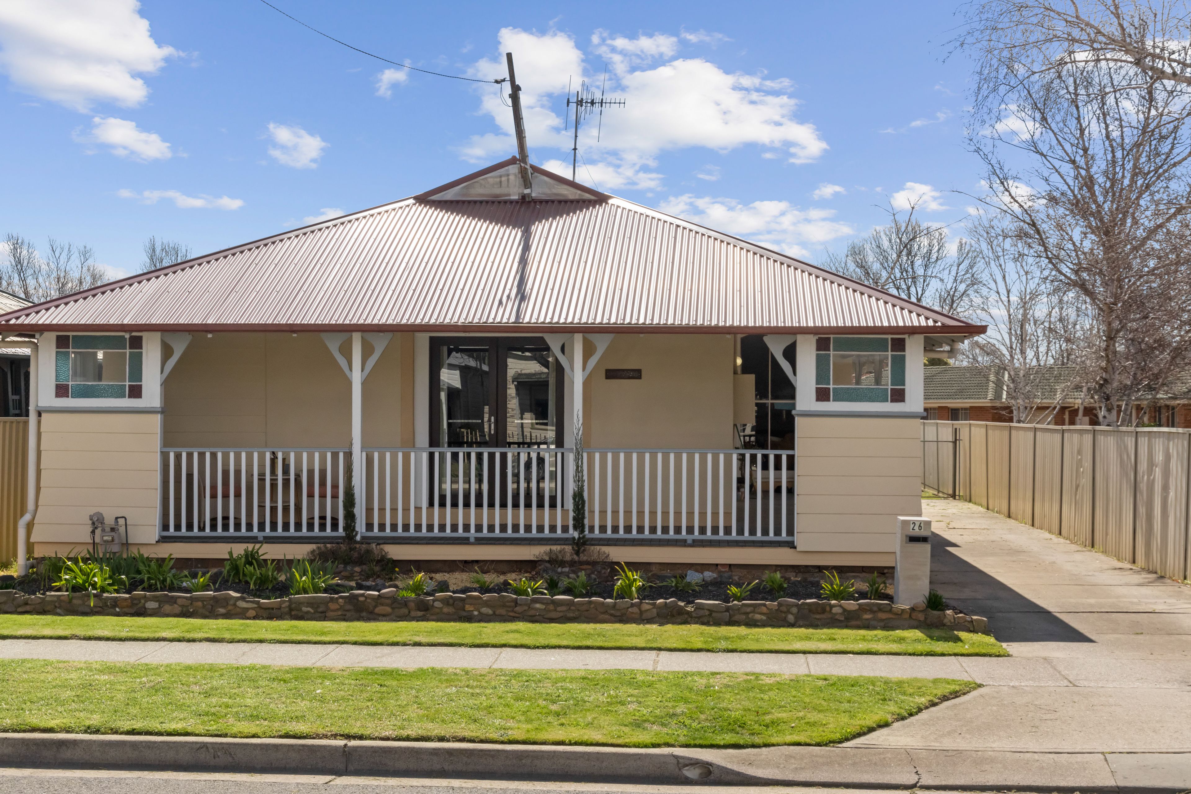 26 Lagoon Street, Goulburn, NSW 2580