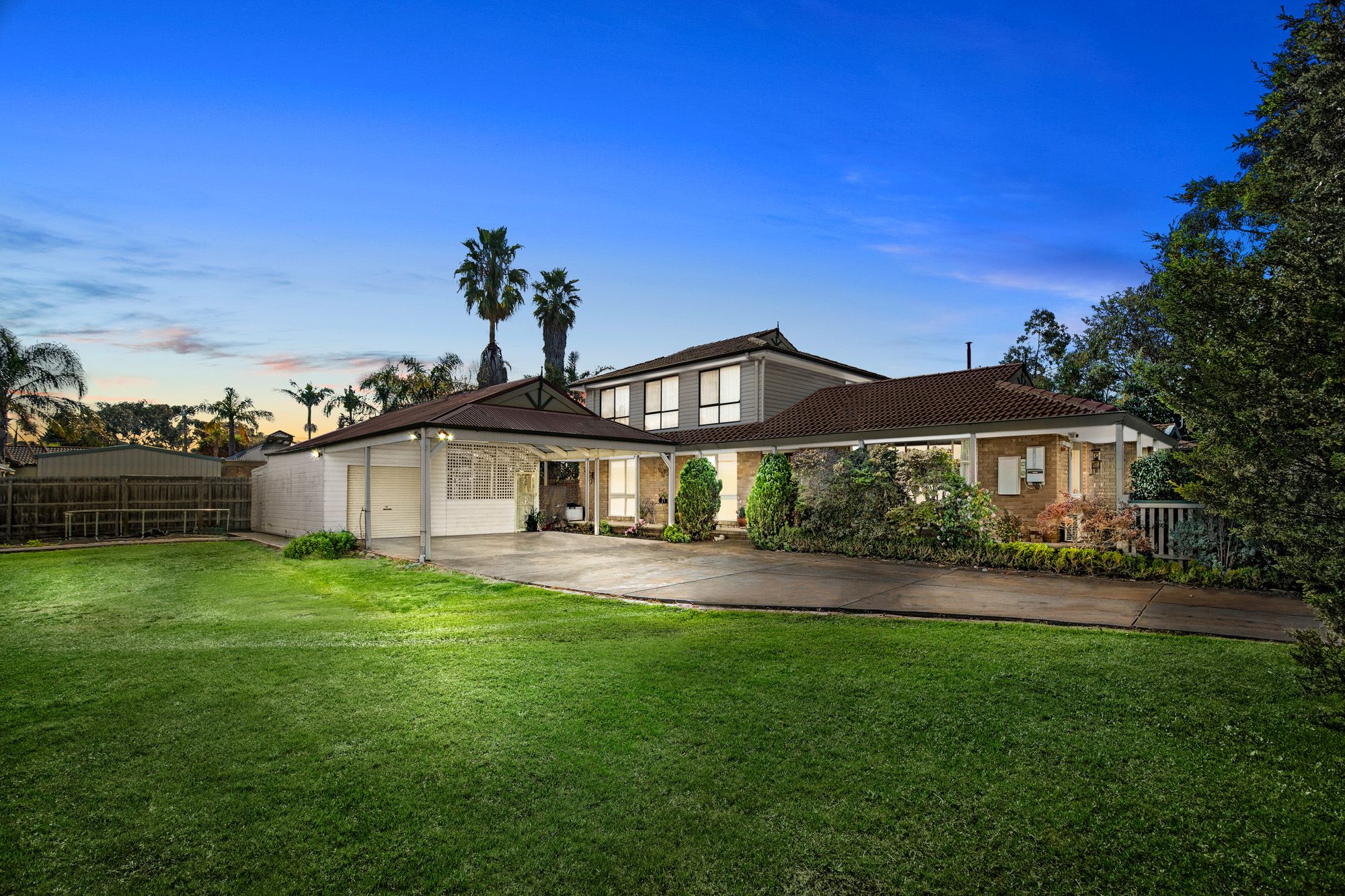 309-311 Mcgrath Road, Wyndham Vale, VIC 3024