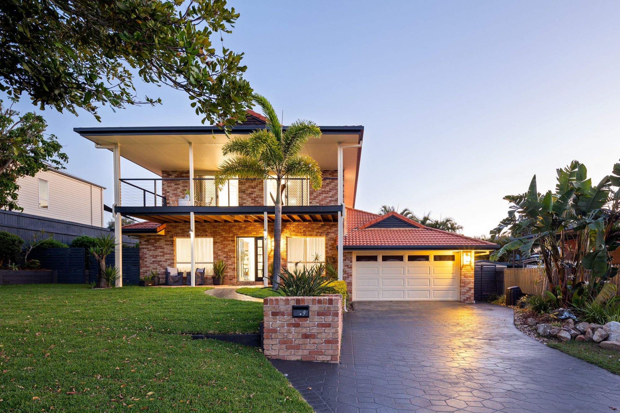 9 Cannaway Street, North Lakes, QLD 4509