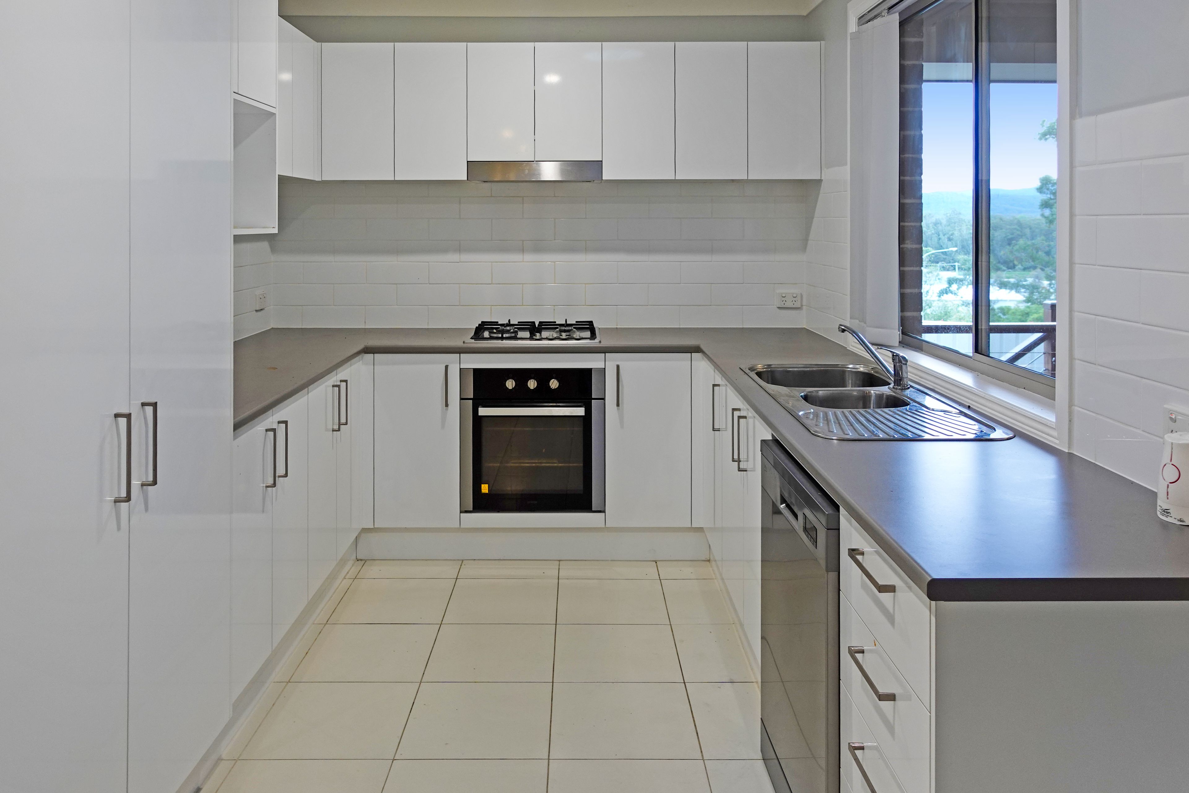 1/45 Terrigal Street, Morisset, NSW 2264