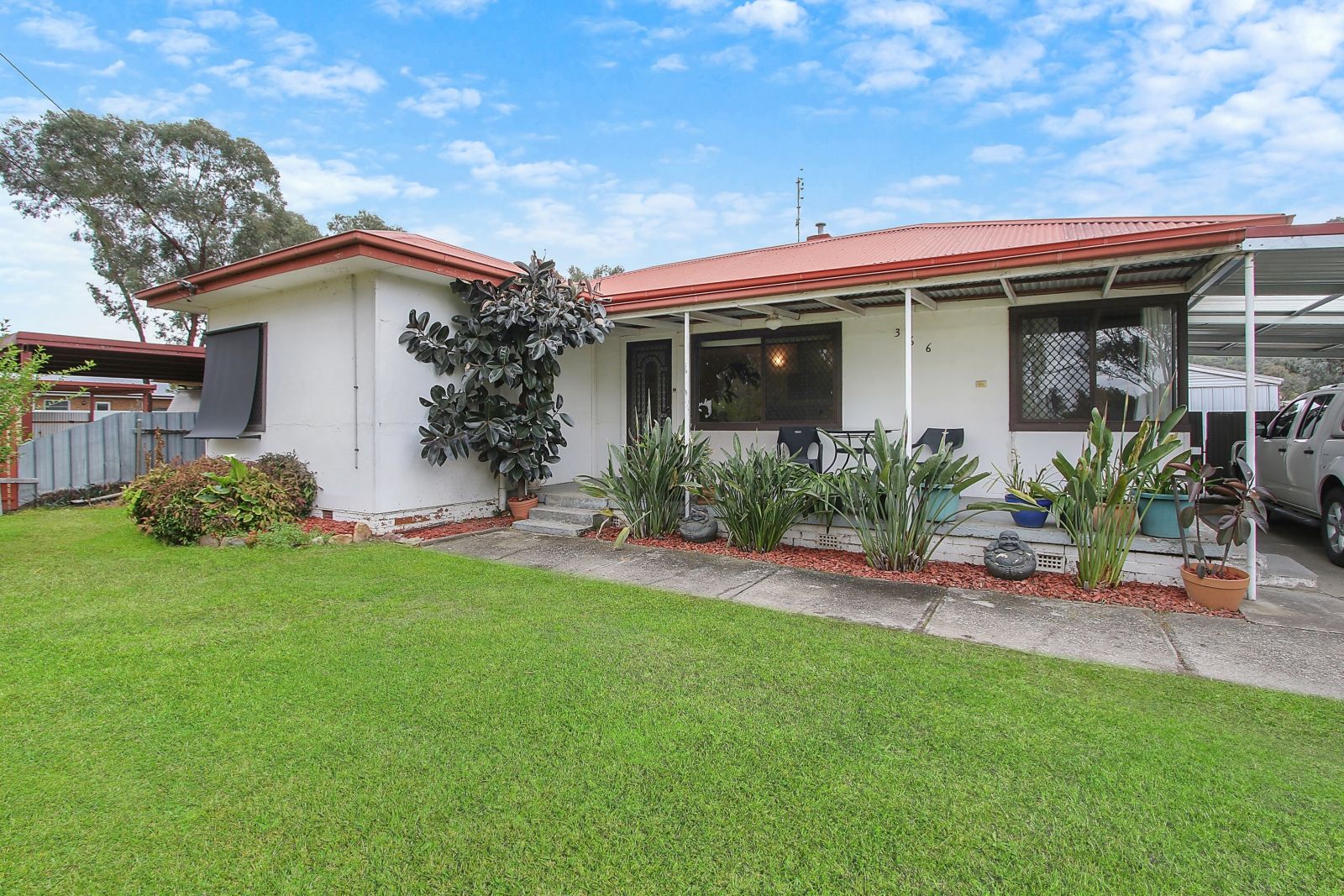 366 Kaitlers Road, Springdale Heights NSW 2641