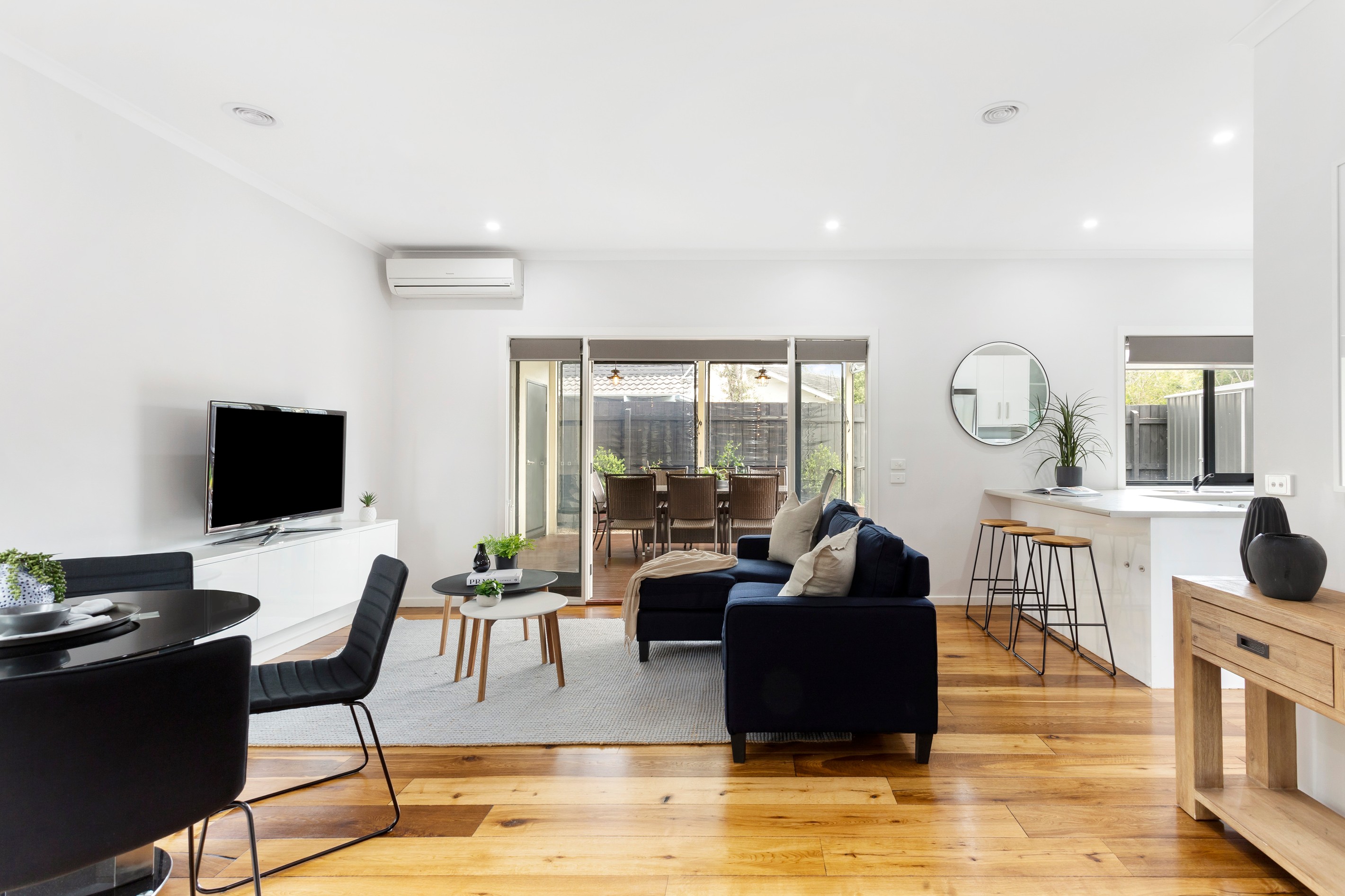 2/36 Genista Street, Frankston South, VIC 3199