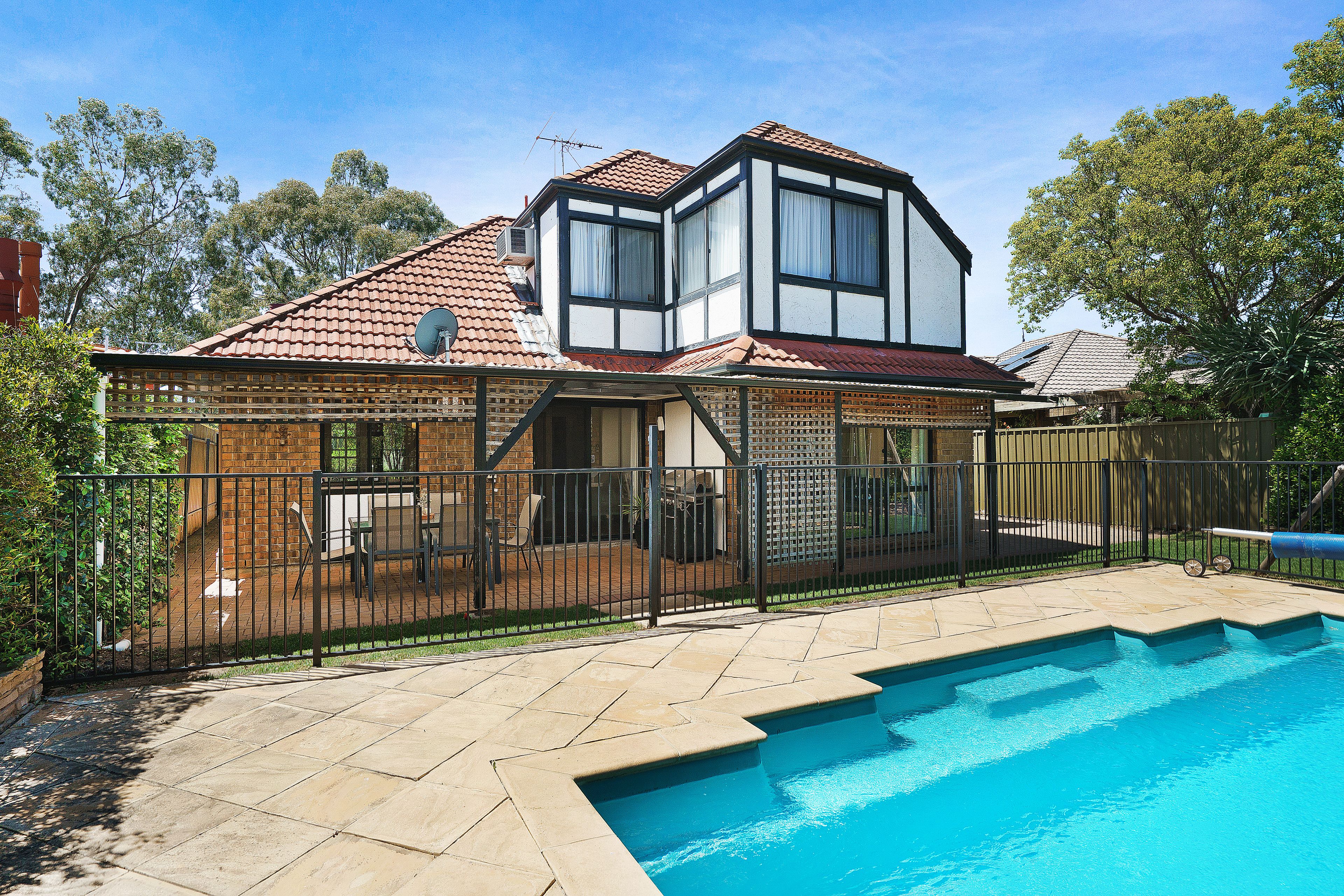 3 Hyde Street, Oakden, SA 5086