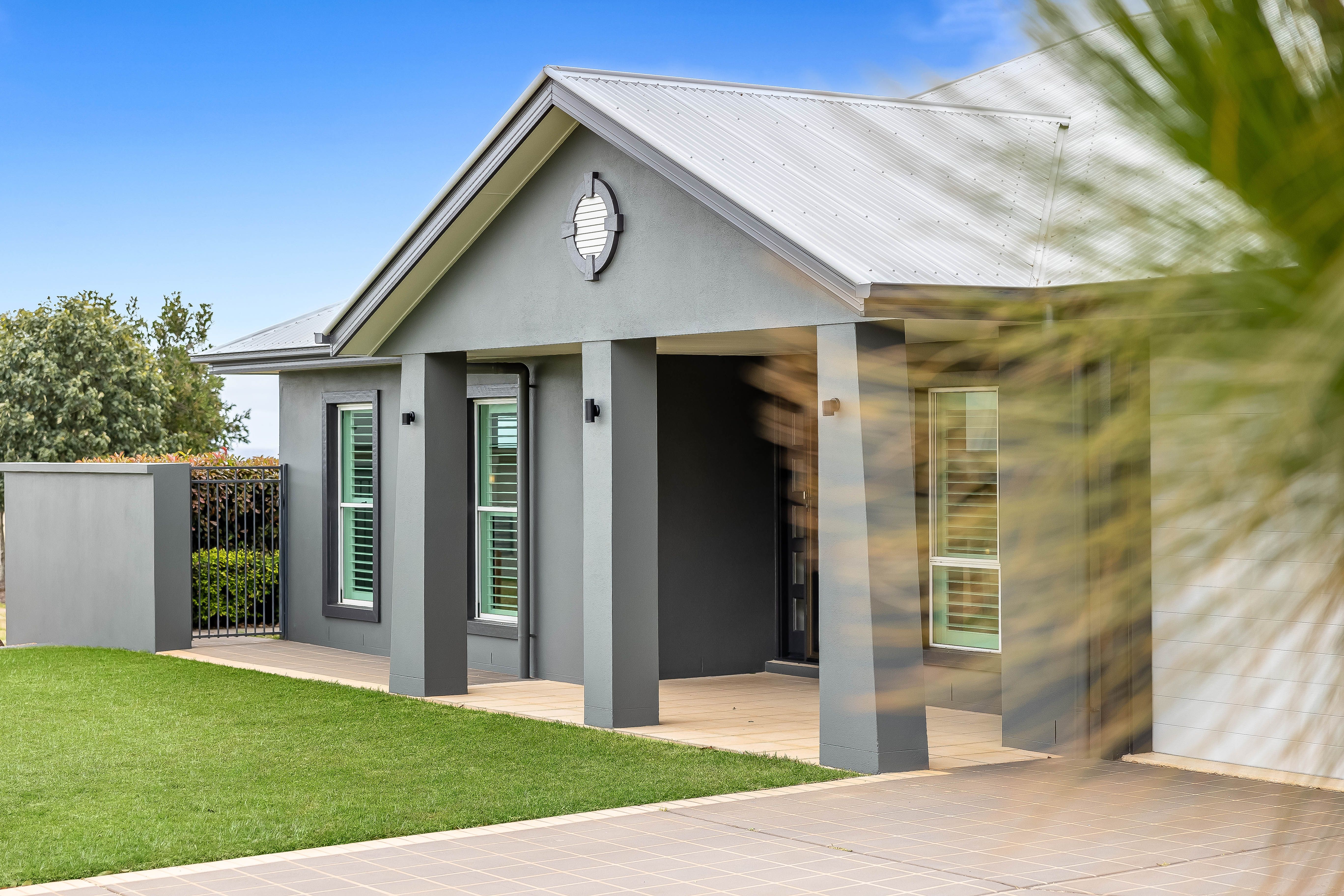 36 Mather Street, Highfields, QLD 4352