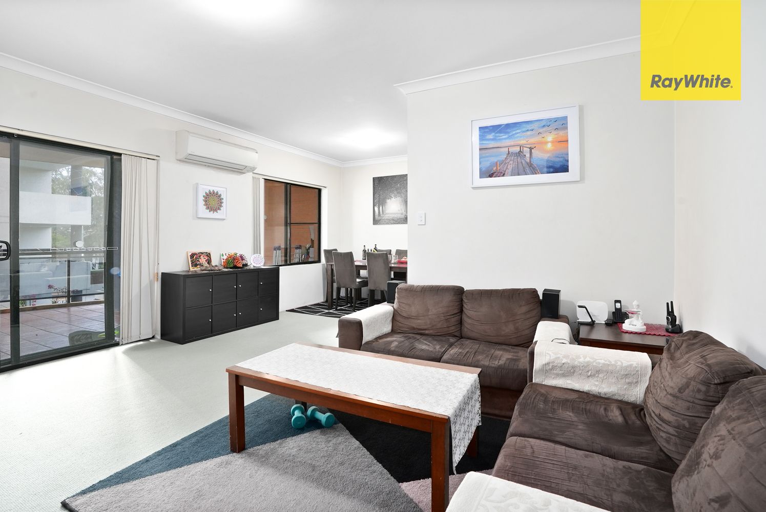 20/23 Good Street, Parramatta, NSW 2150