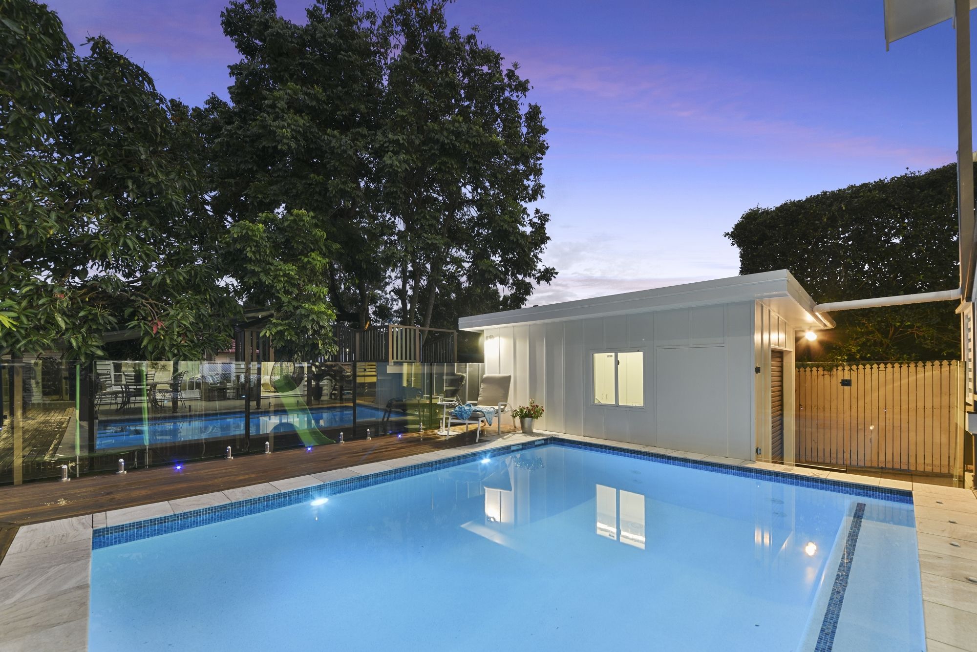 197 Pfingst Road, Wavell Heights, QLD 4012