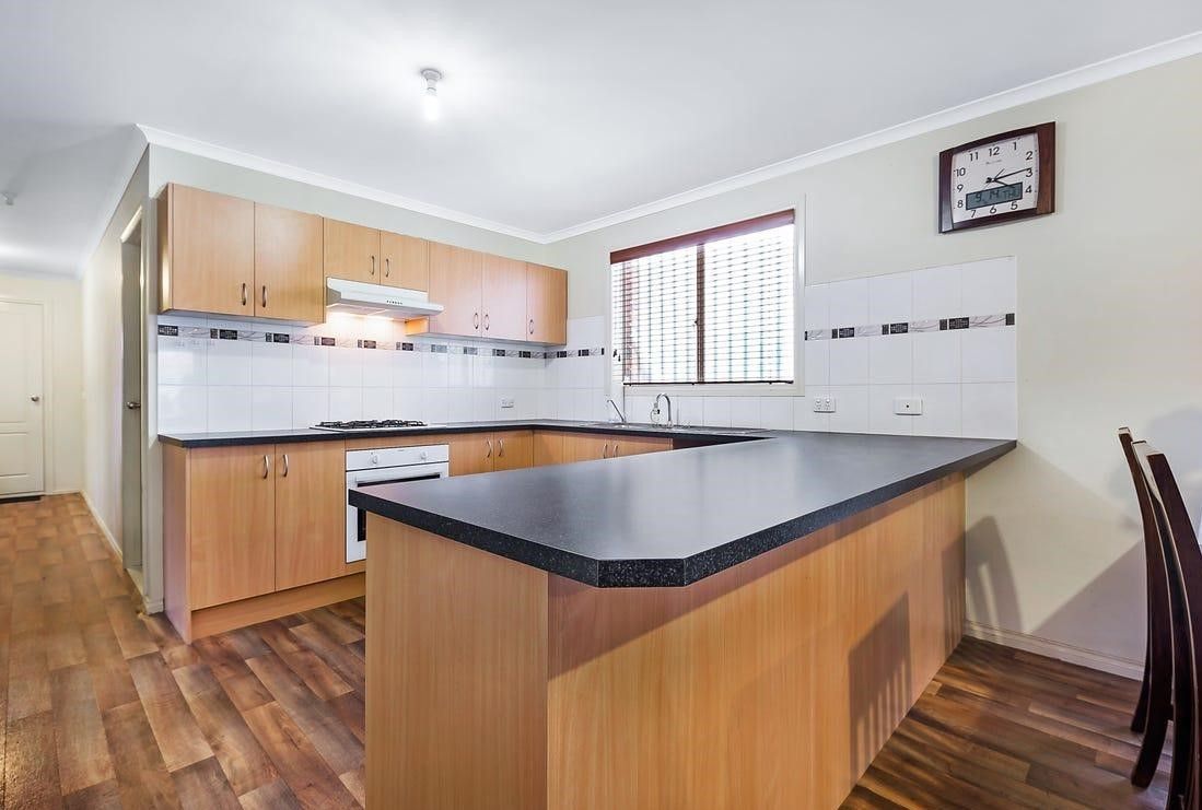 8 Saltram Court, Cranbourne East, VIC 3977