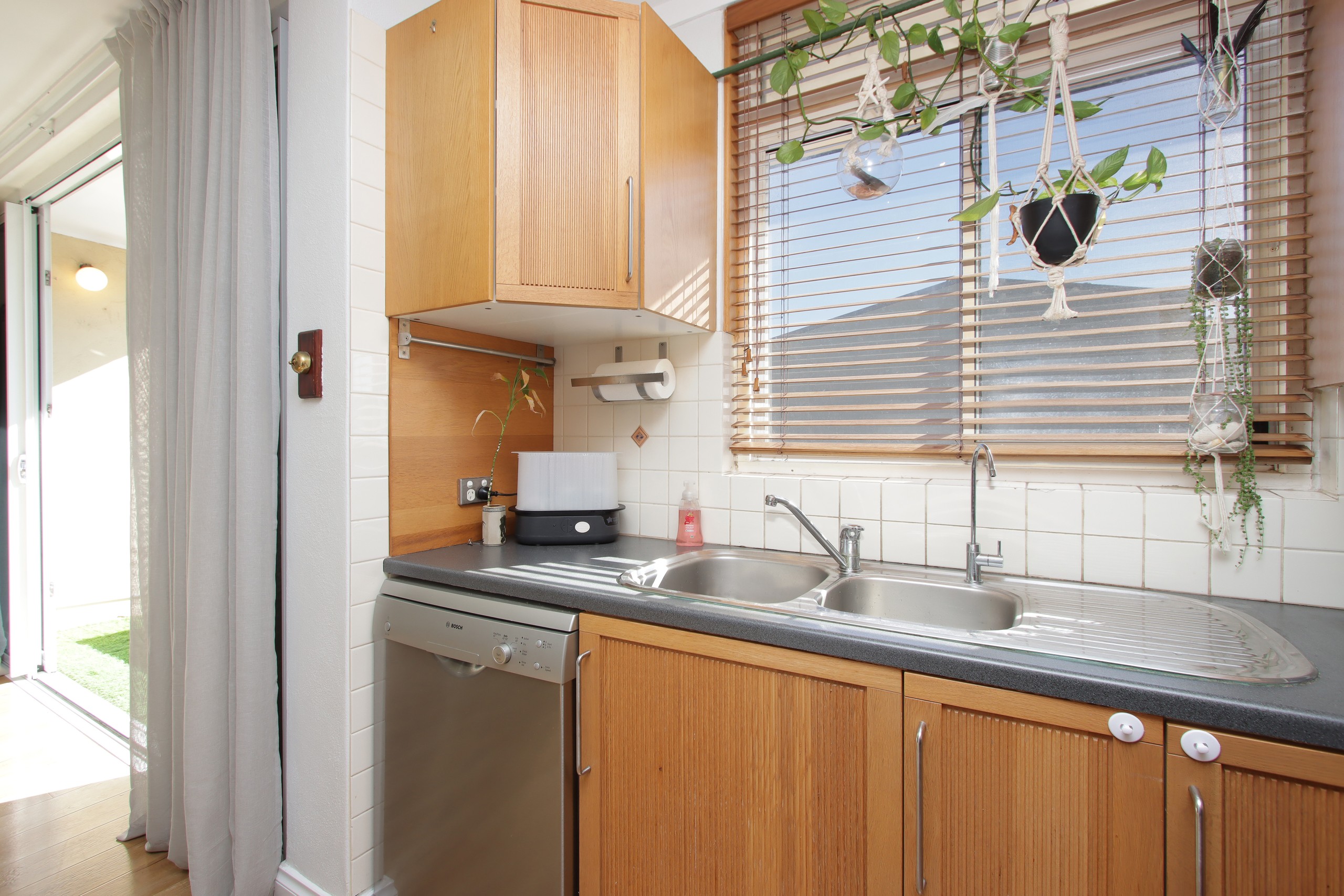 5/45 Robert Street, Como, WA 6152