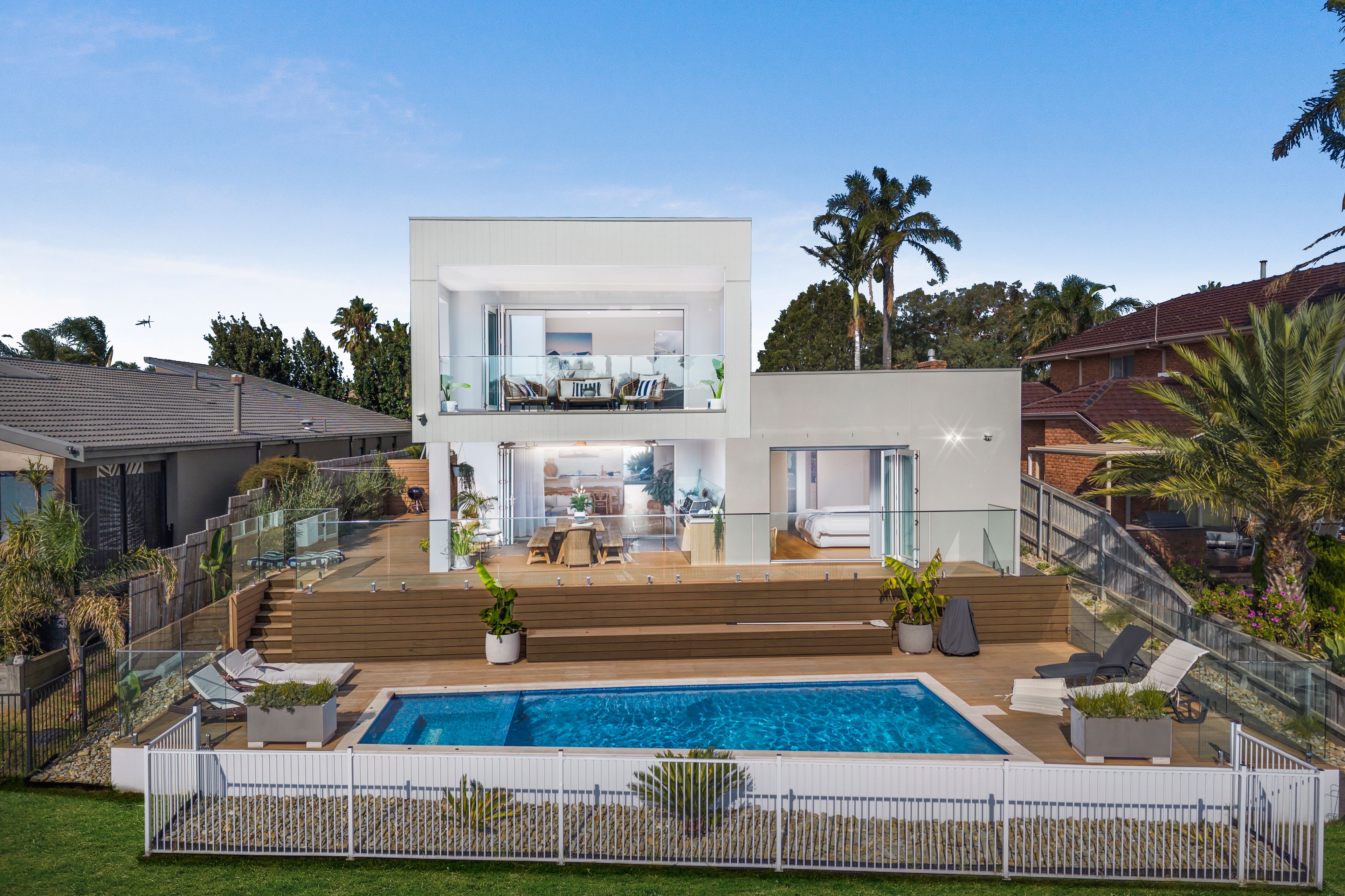 1 Palm Beach Drive, Patterson Lakes, VIC 3197