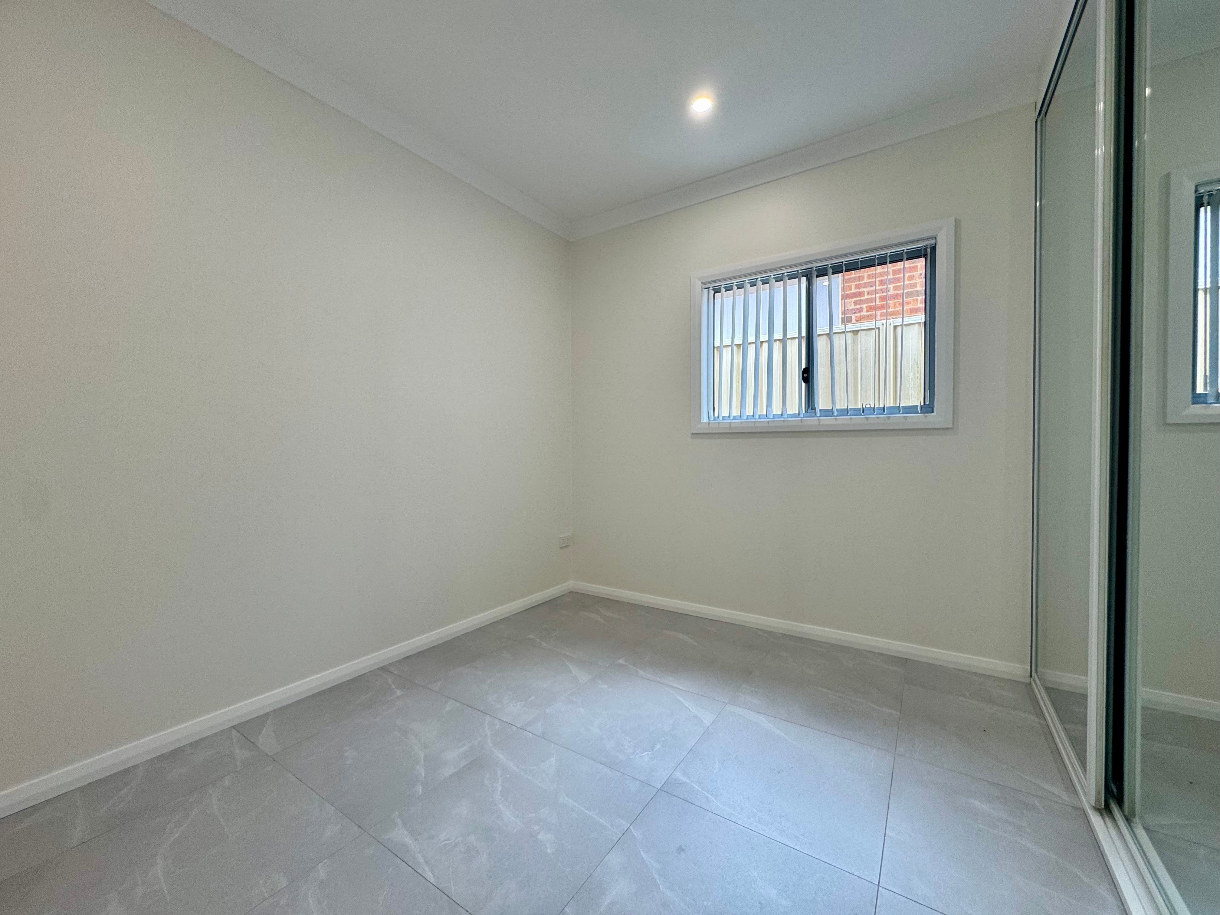 15a Cowan Place, Glenmore Park, NSW