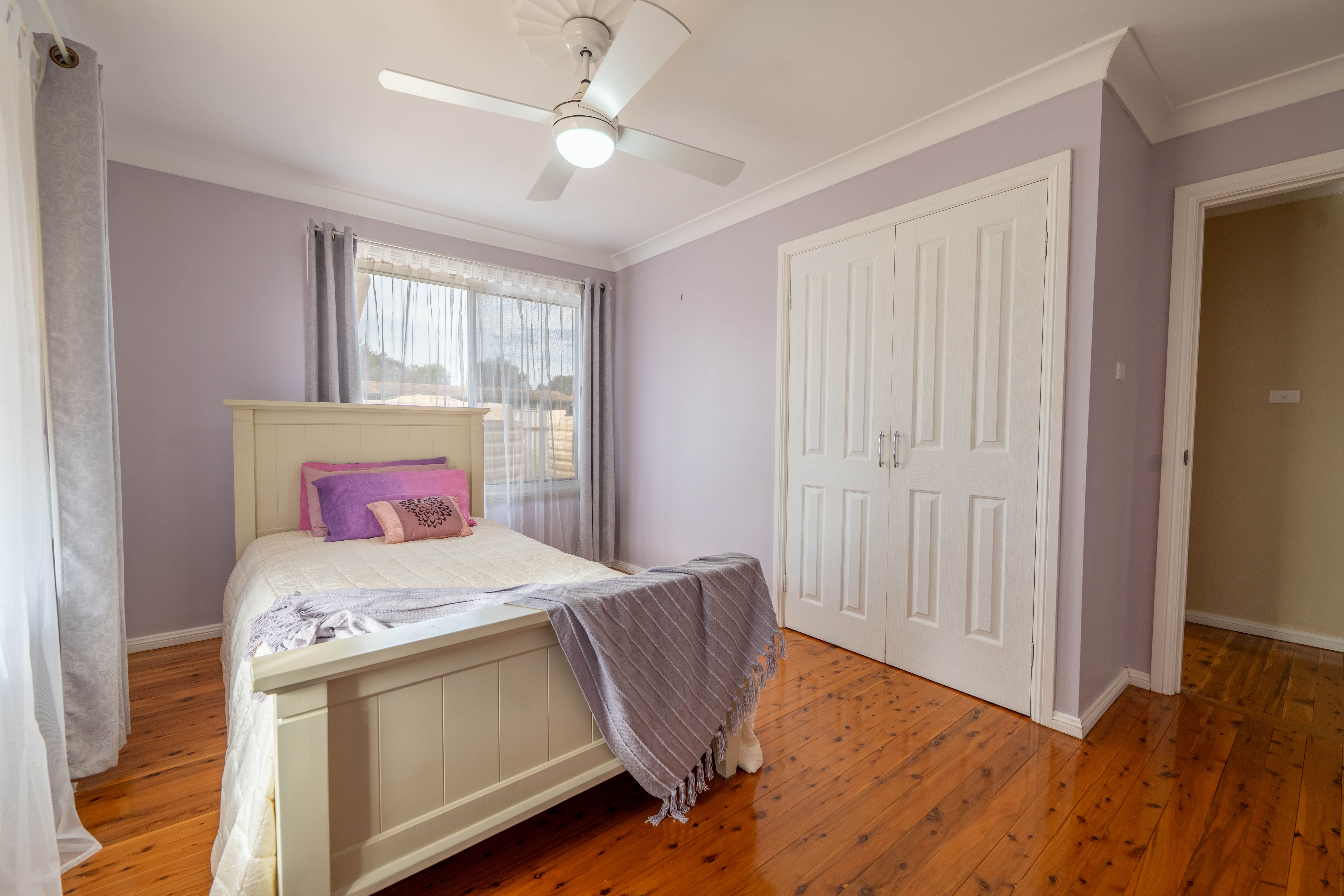 25 Dugga Street — photo 14 of 23