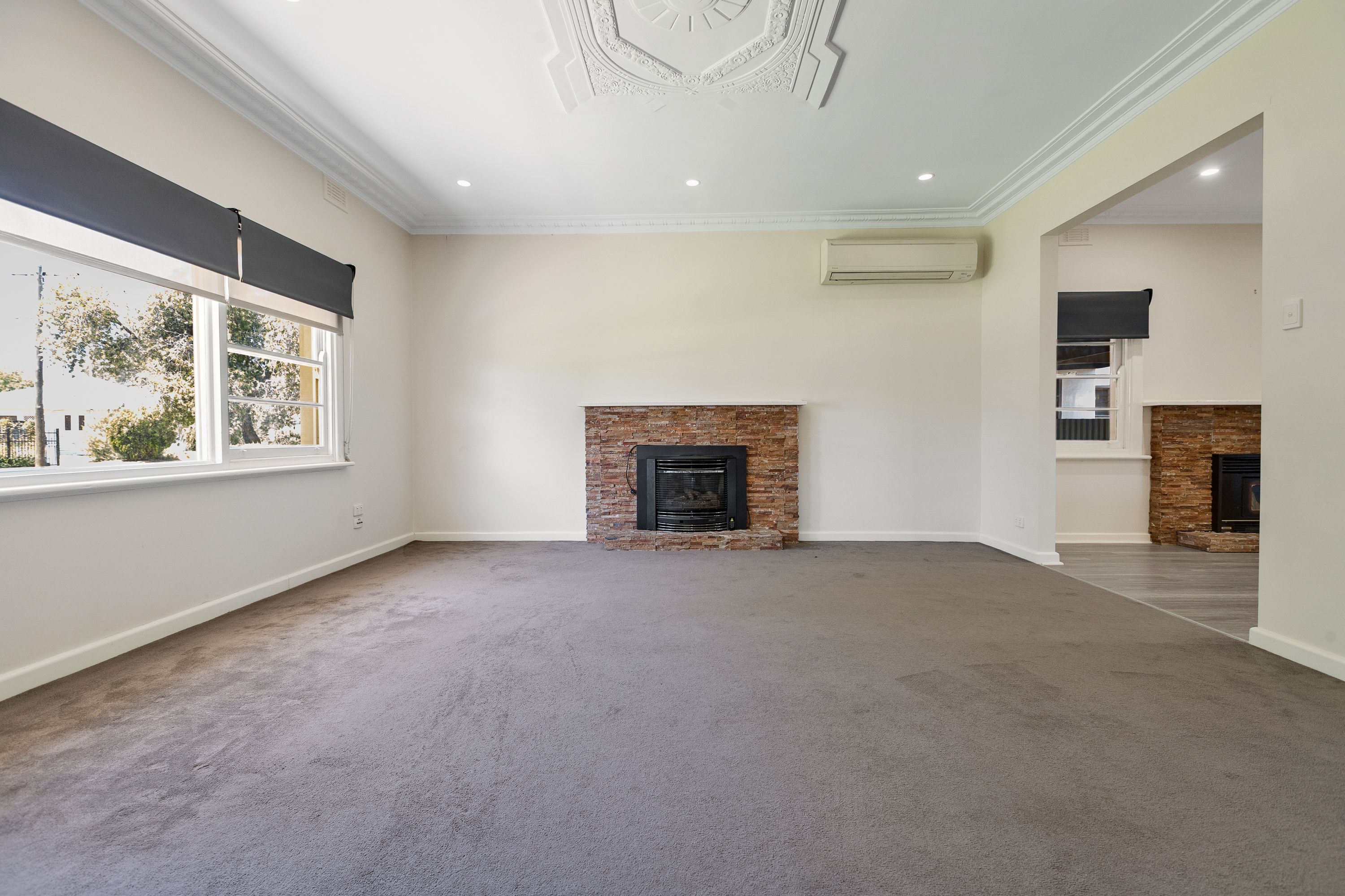 1 Floral Avenue, Mildura, VIC 3500