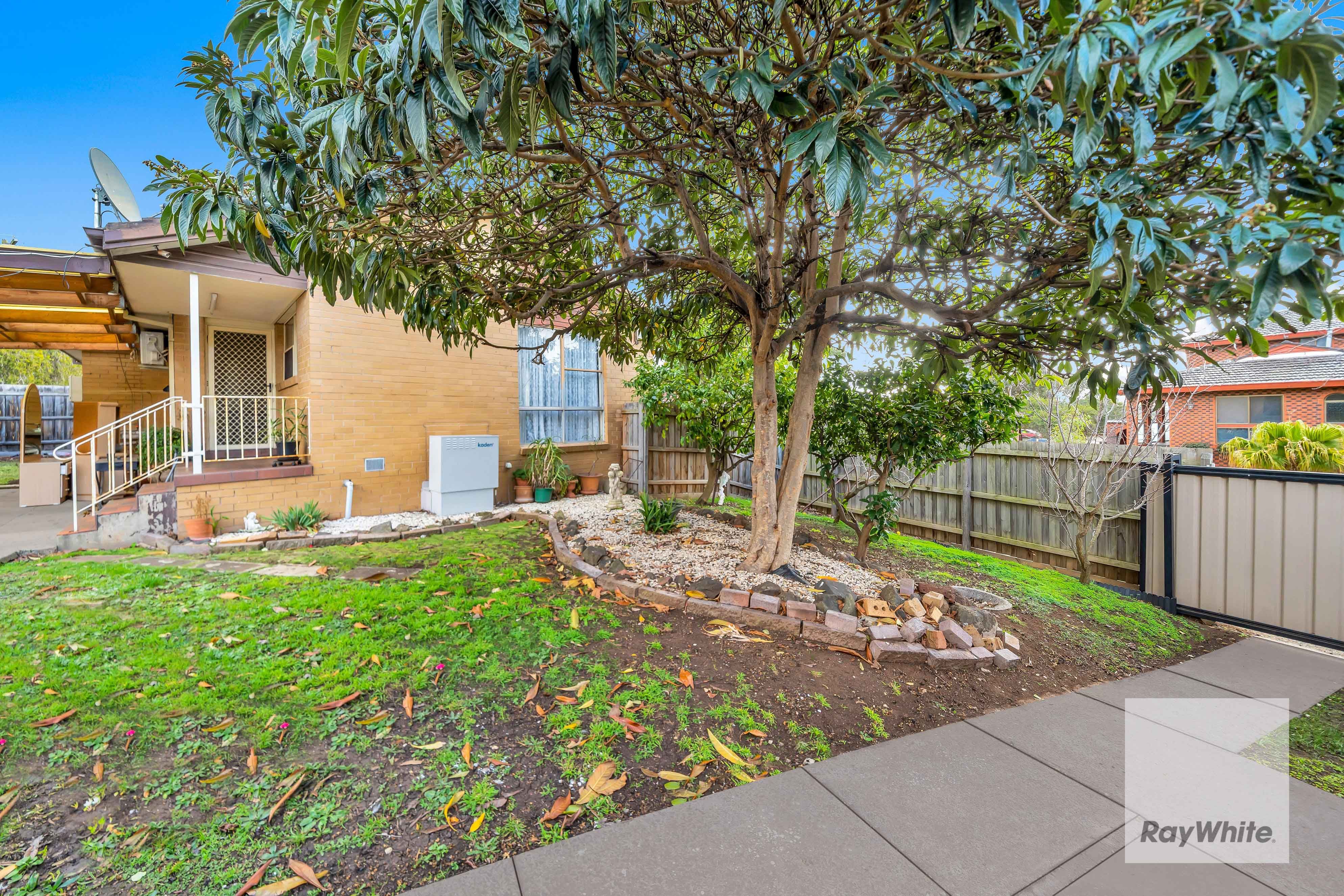 1 Rodwell Place — photo 18 of 19