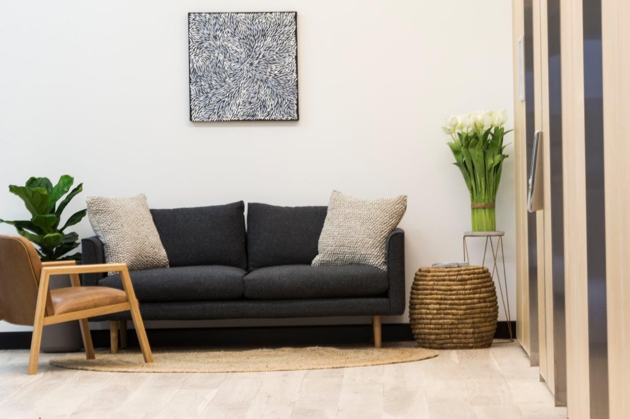 Part 23/9 Castlereagh Street, Sydney, NSW 2000