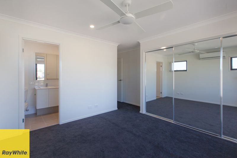 2/36 Trump Street, Pimpama, QLD 4209