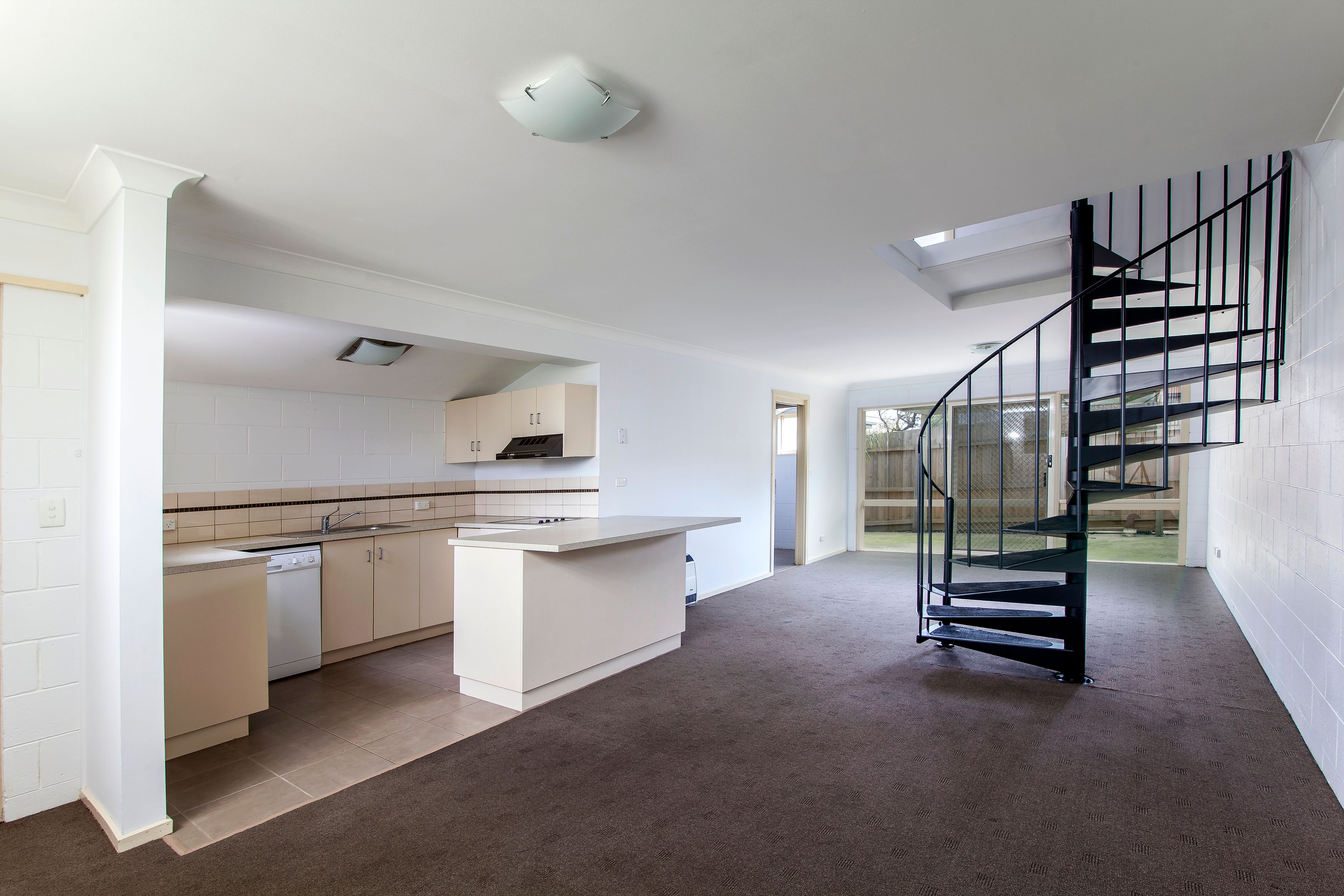 152B Garden Street, Geelong, VIC 3220