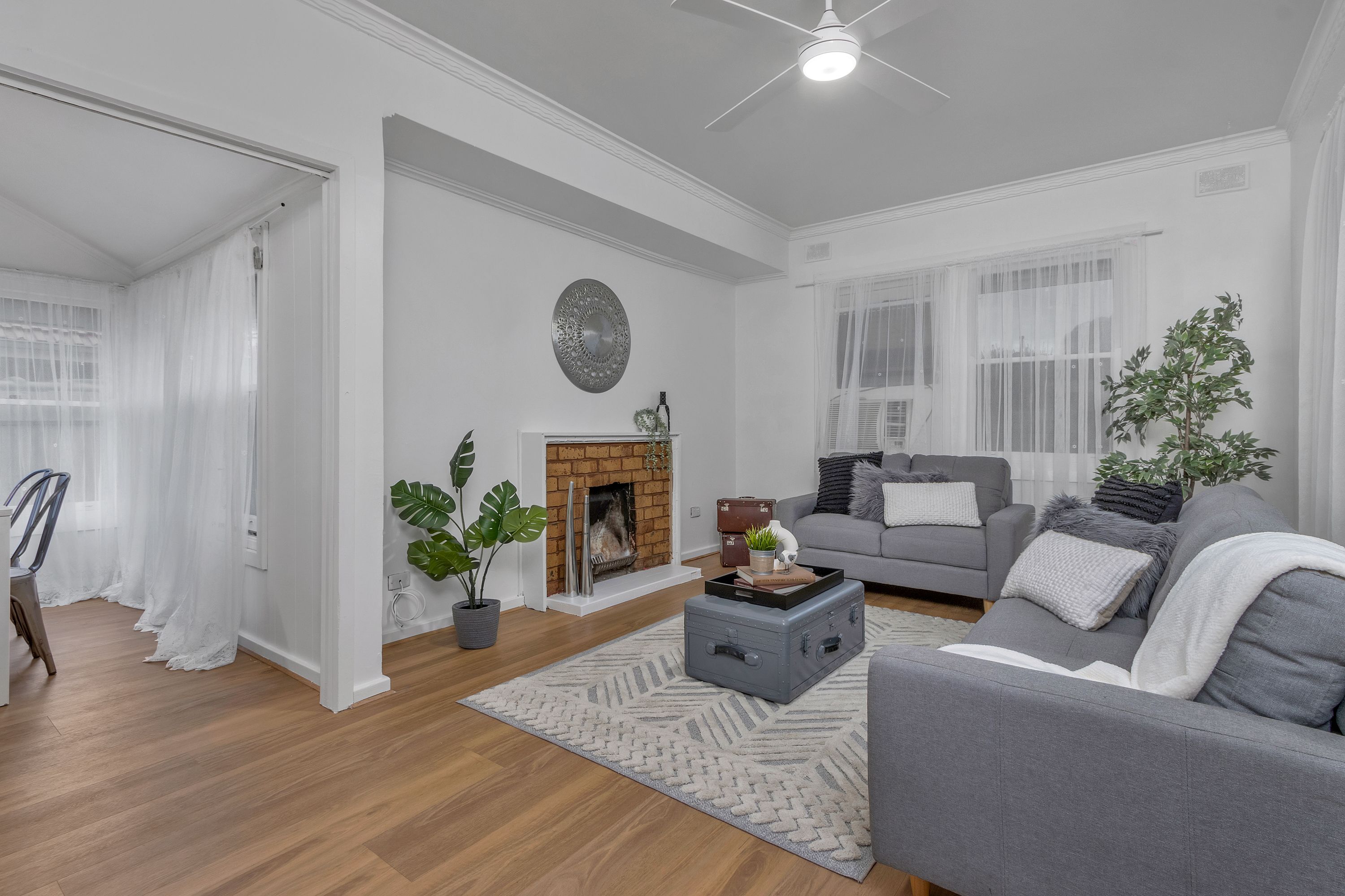 11 Kenner Street, Elizabeth Downs, SA 5113