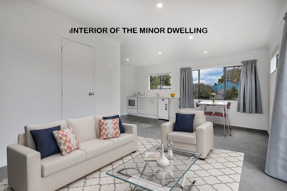 4a Pukeroa Place, Papakura, Papakura