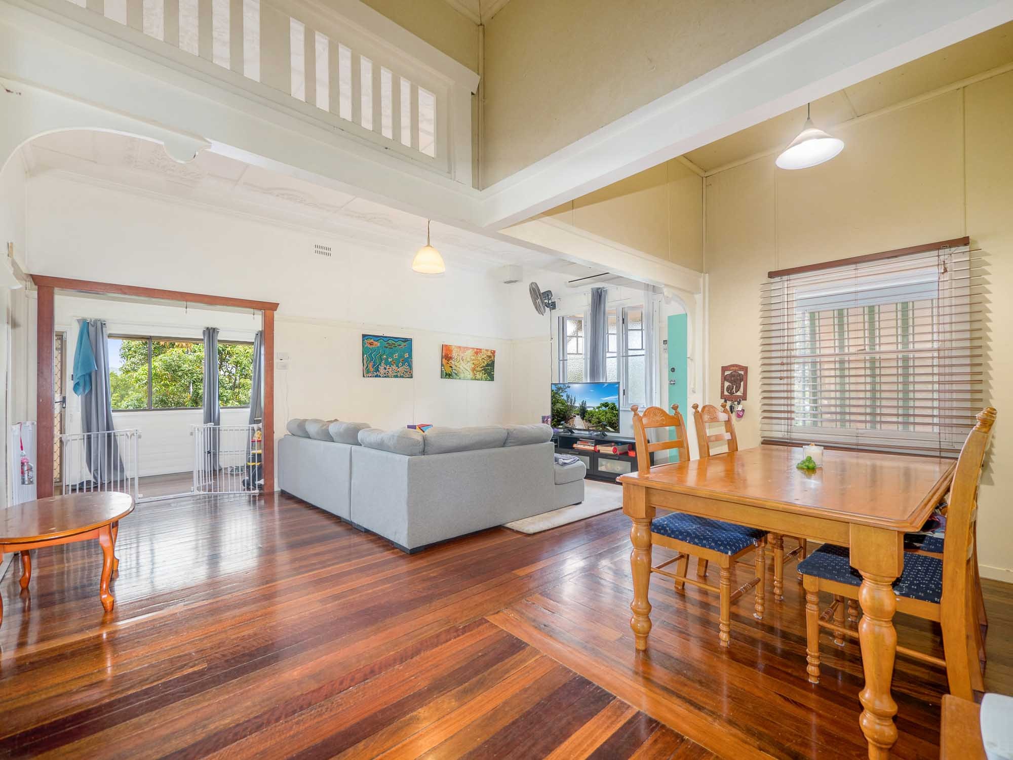 34 Crescent Street, Lismore, NSW 2480