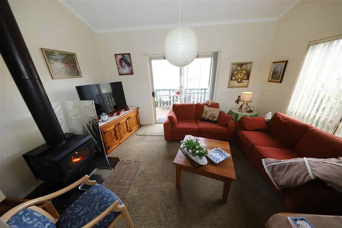 106 Howick Street, Tumut, NSW 2720