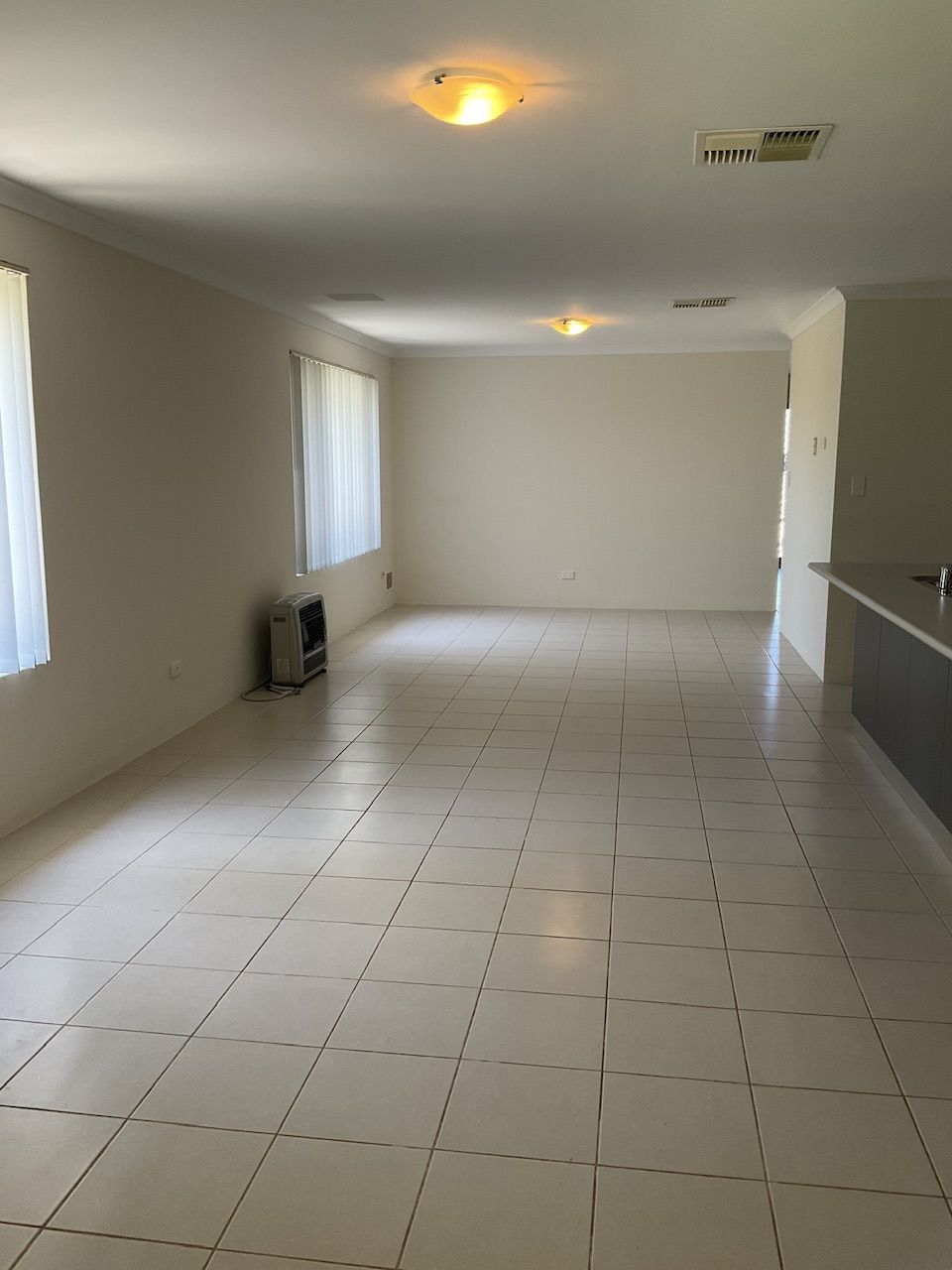 INVESTMENT SECURITY WITH DHA LEASE — photo 8 of 20
