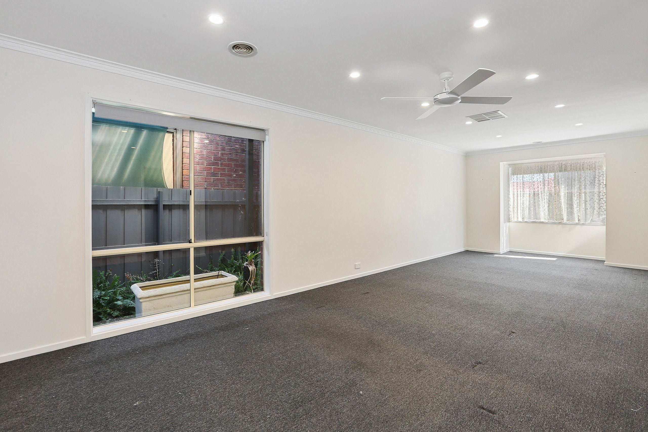4 Racheal Close, Lara, VIC 3212