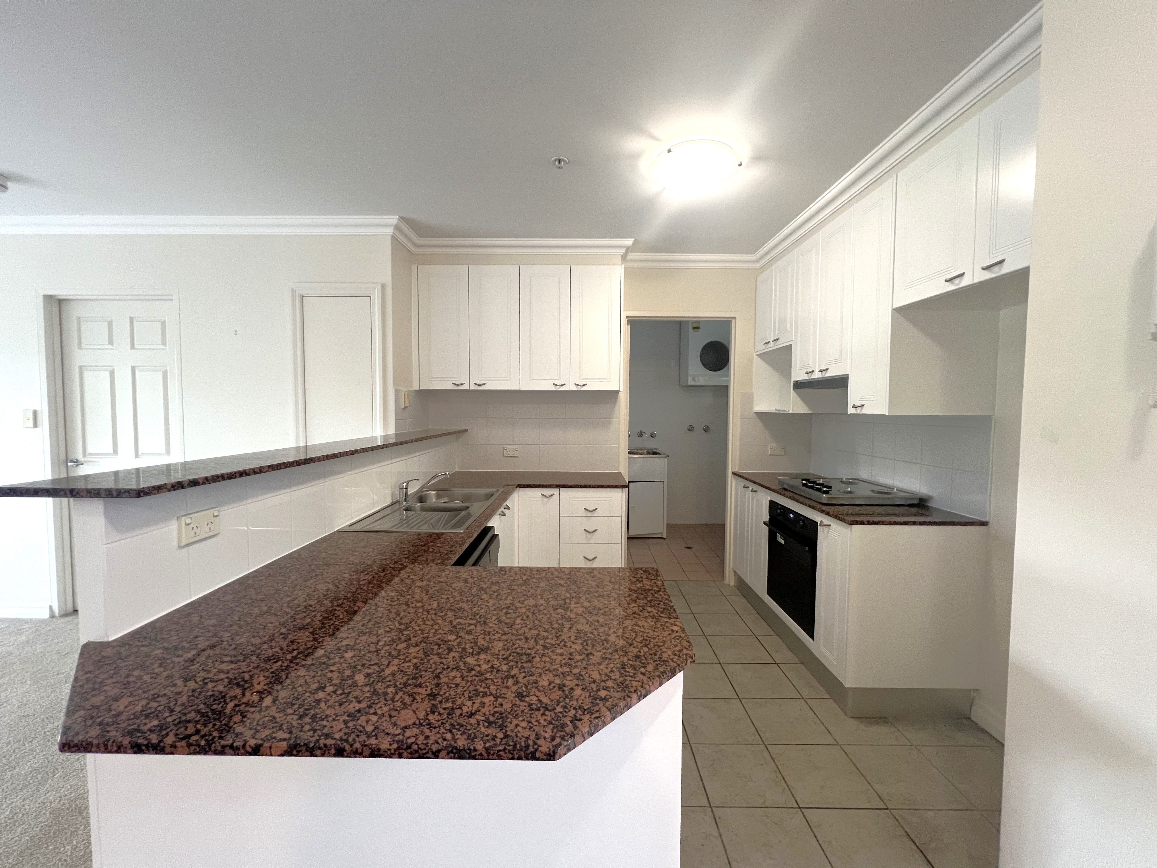 18/21 Water Street, Hornsby, NSW 2077