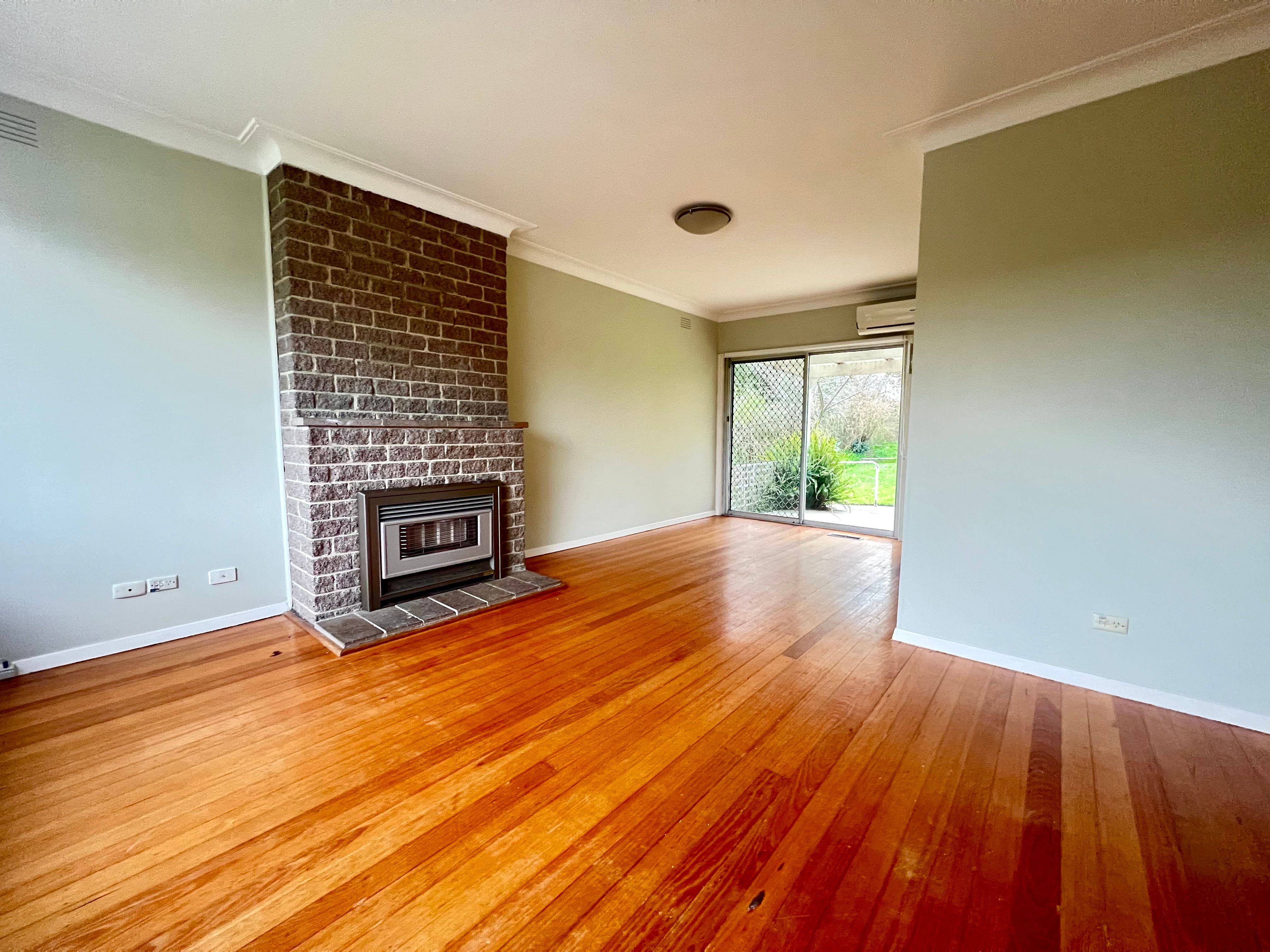 31 Stocks Road, Mount Waverley, VIC 3149