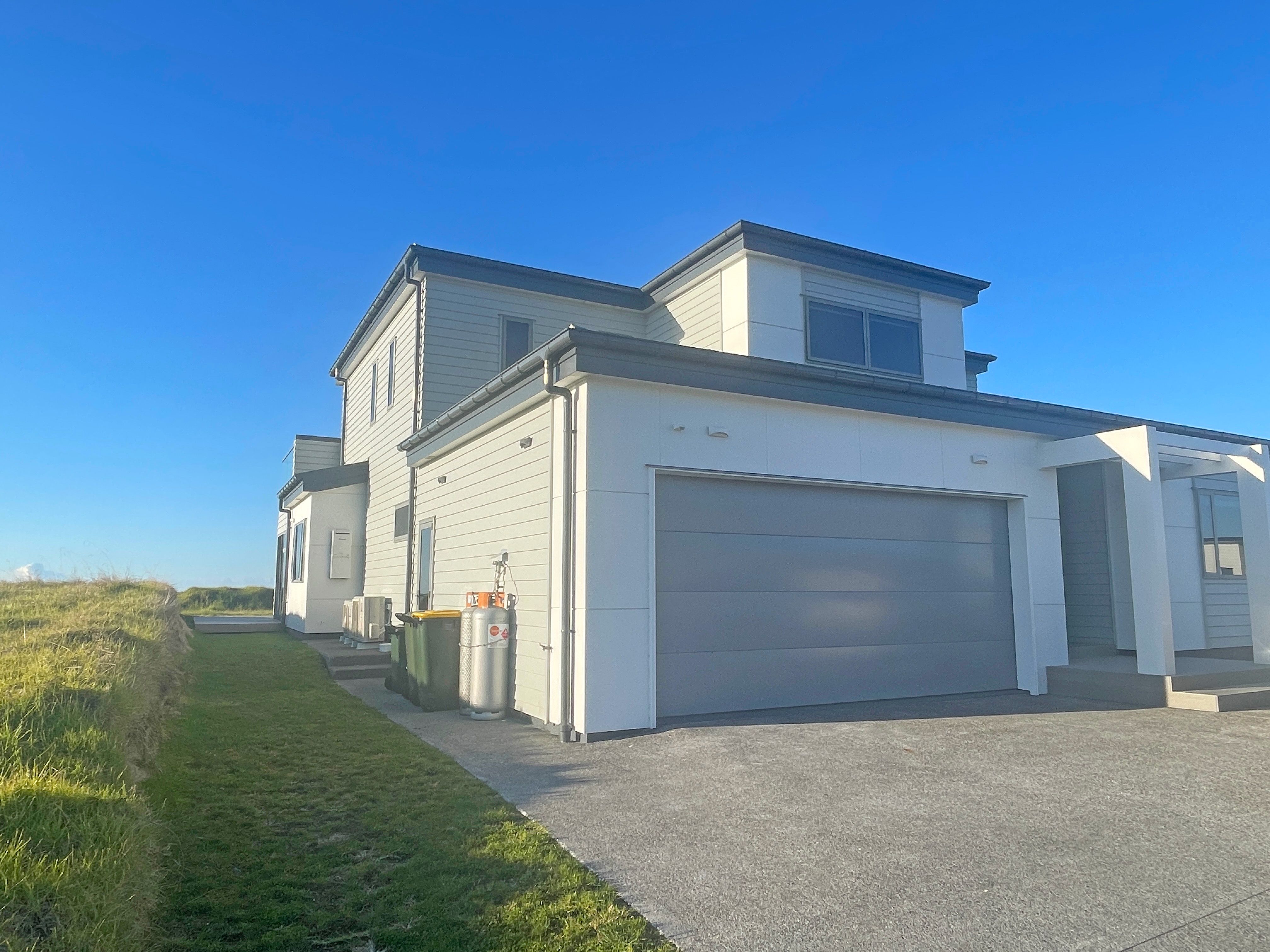 49 Pacific Parade, Coastlands, Whakatane District