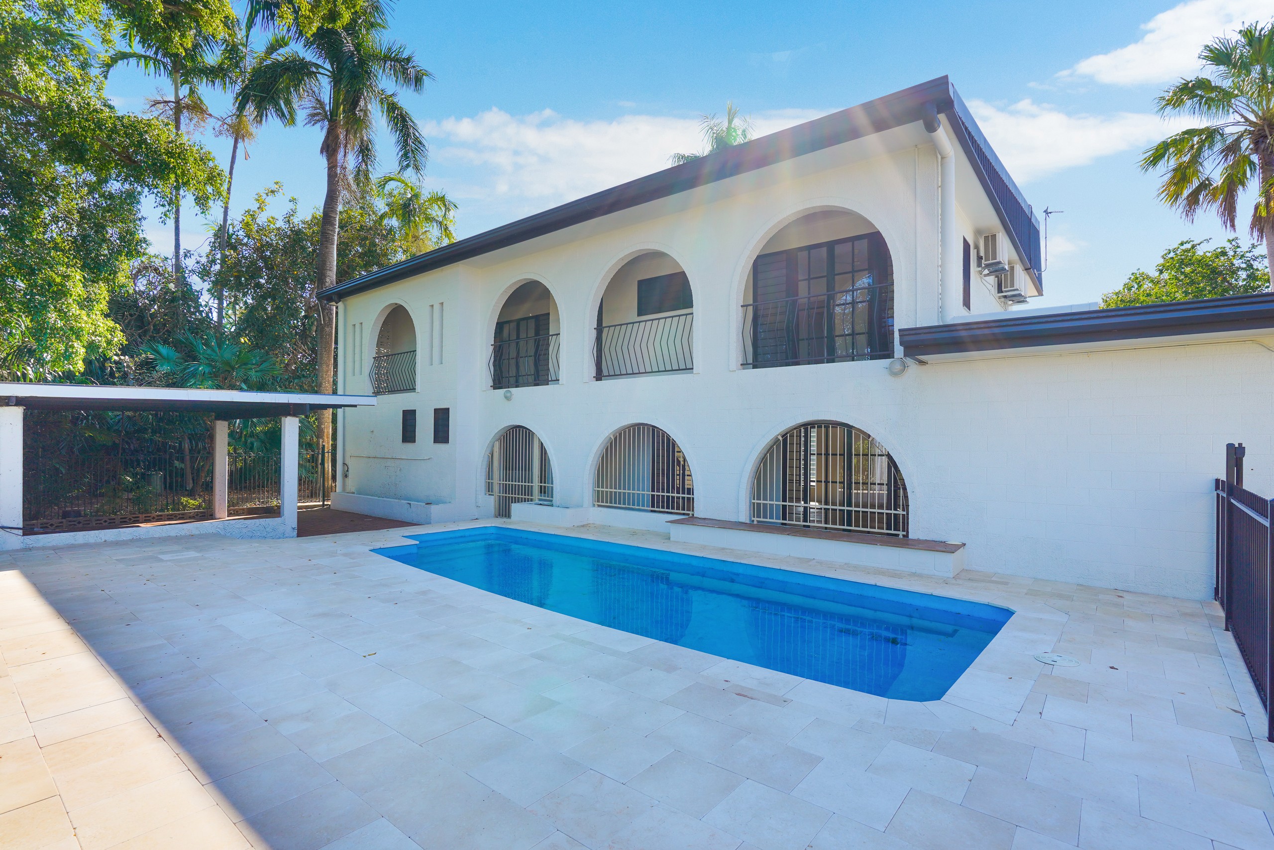 5 Basedow Court, Fannie Bay, NT 0820