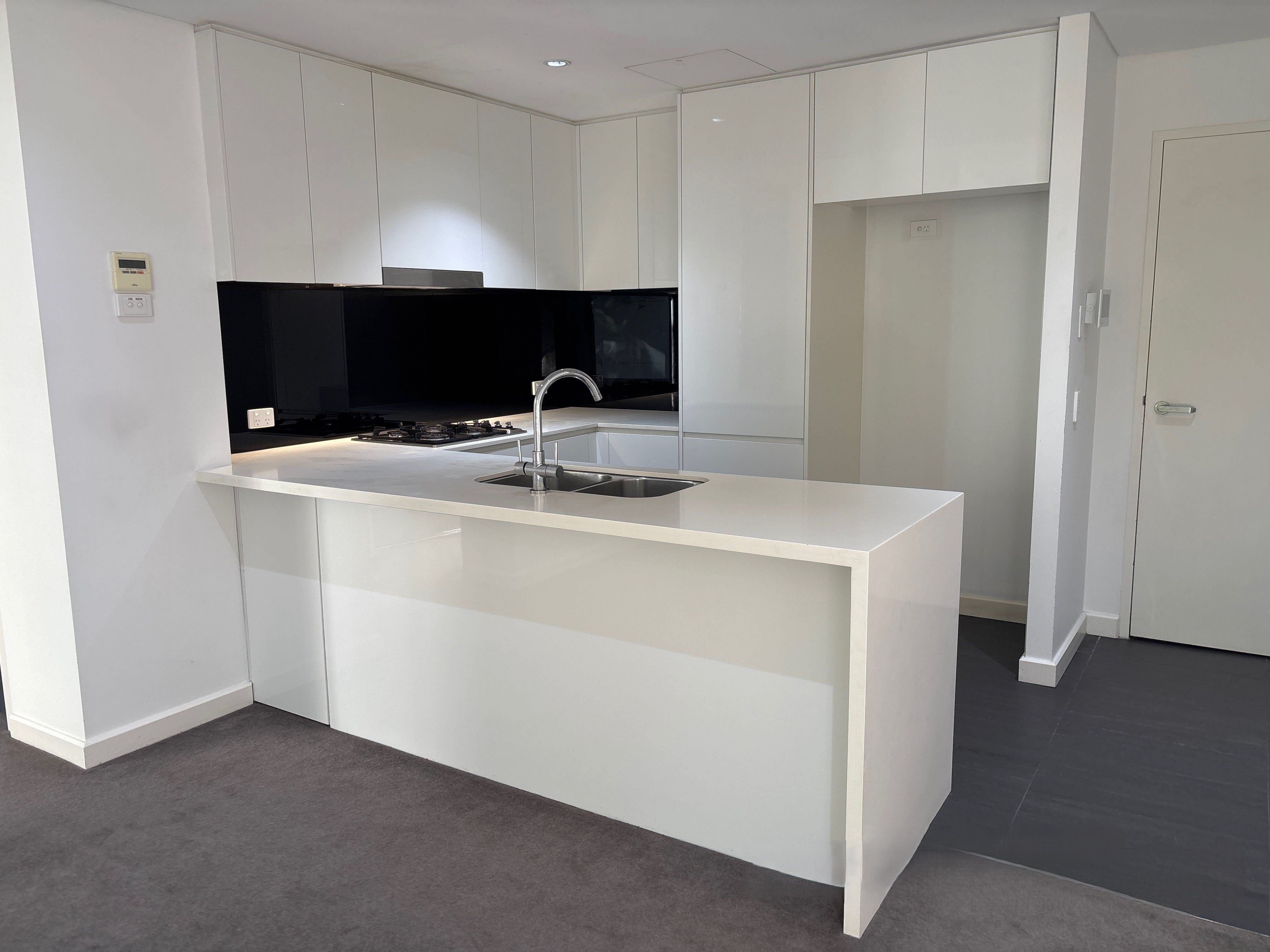 202/25 Goodwin Street, Narrabeen, NSW 2101