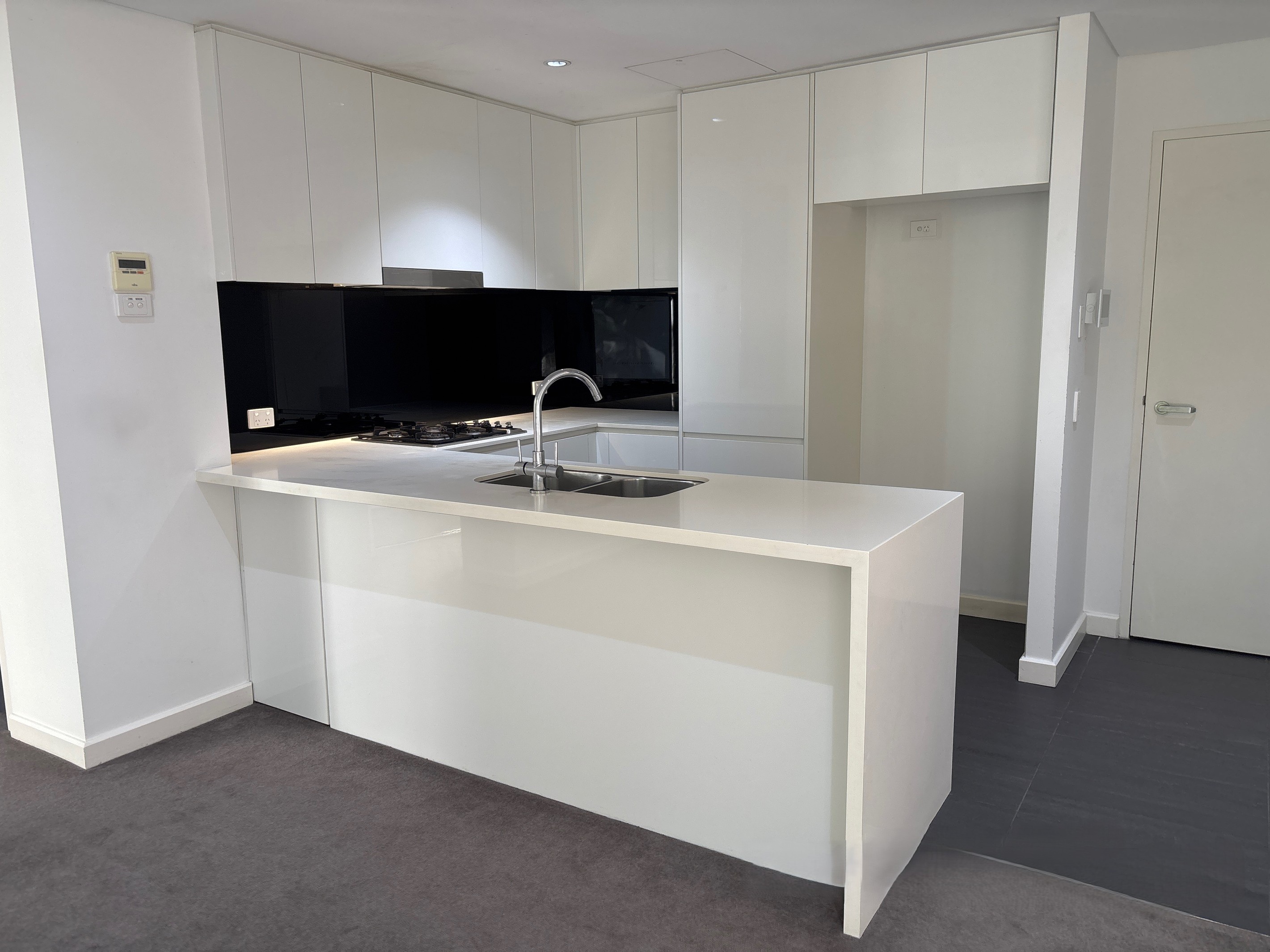 202/25 Goodwin Street, Narrabeen, NSW 2101