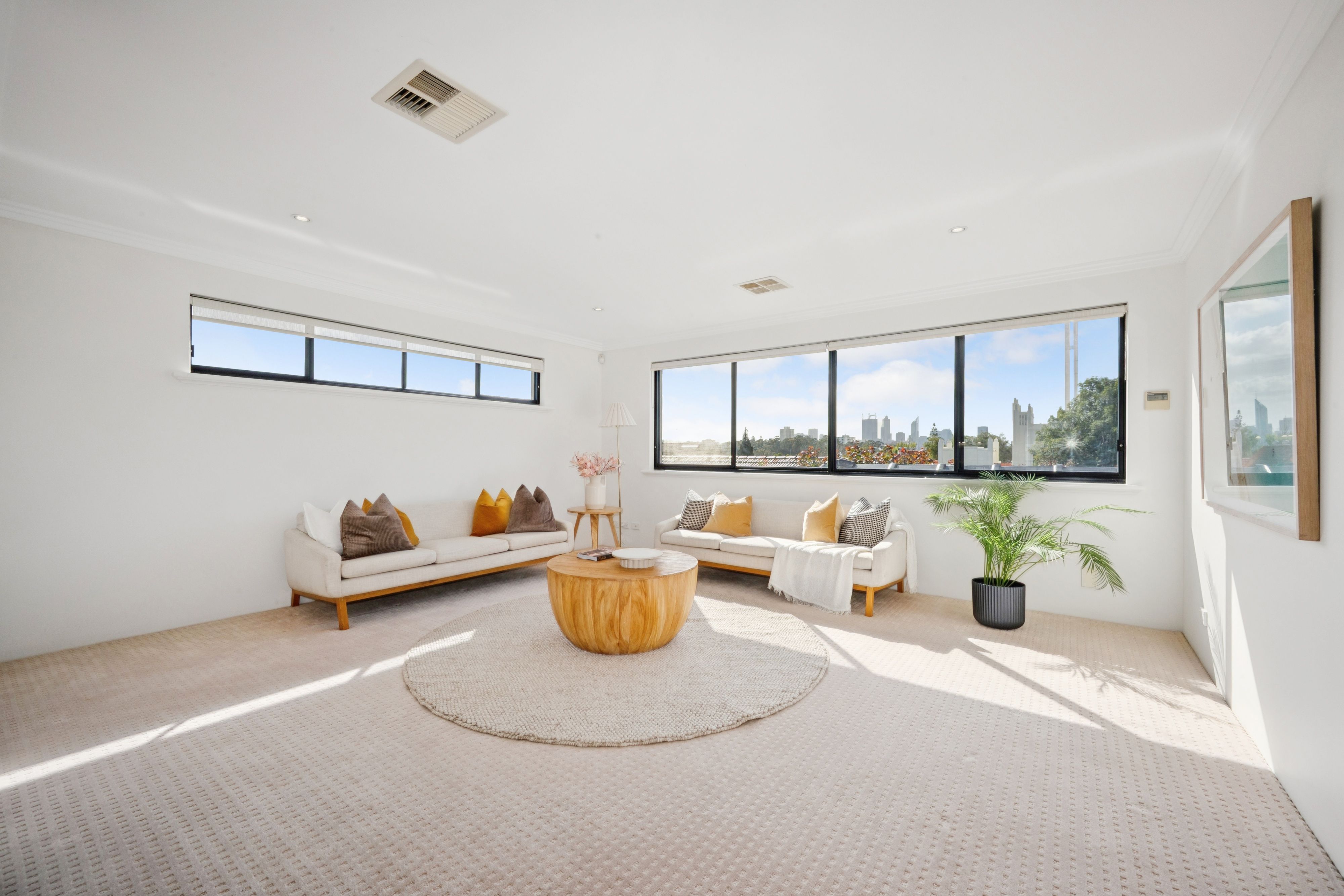 11B Ridge Street, South Perth, WA 6151