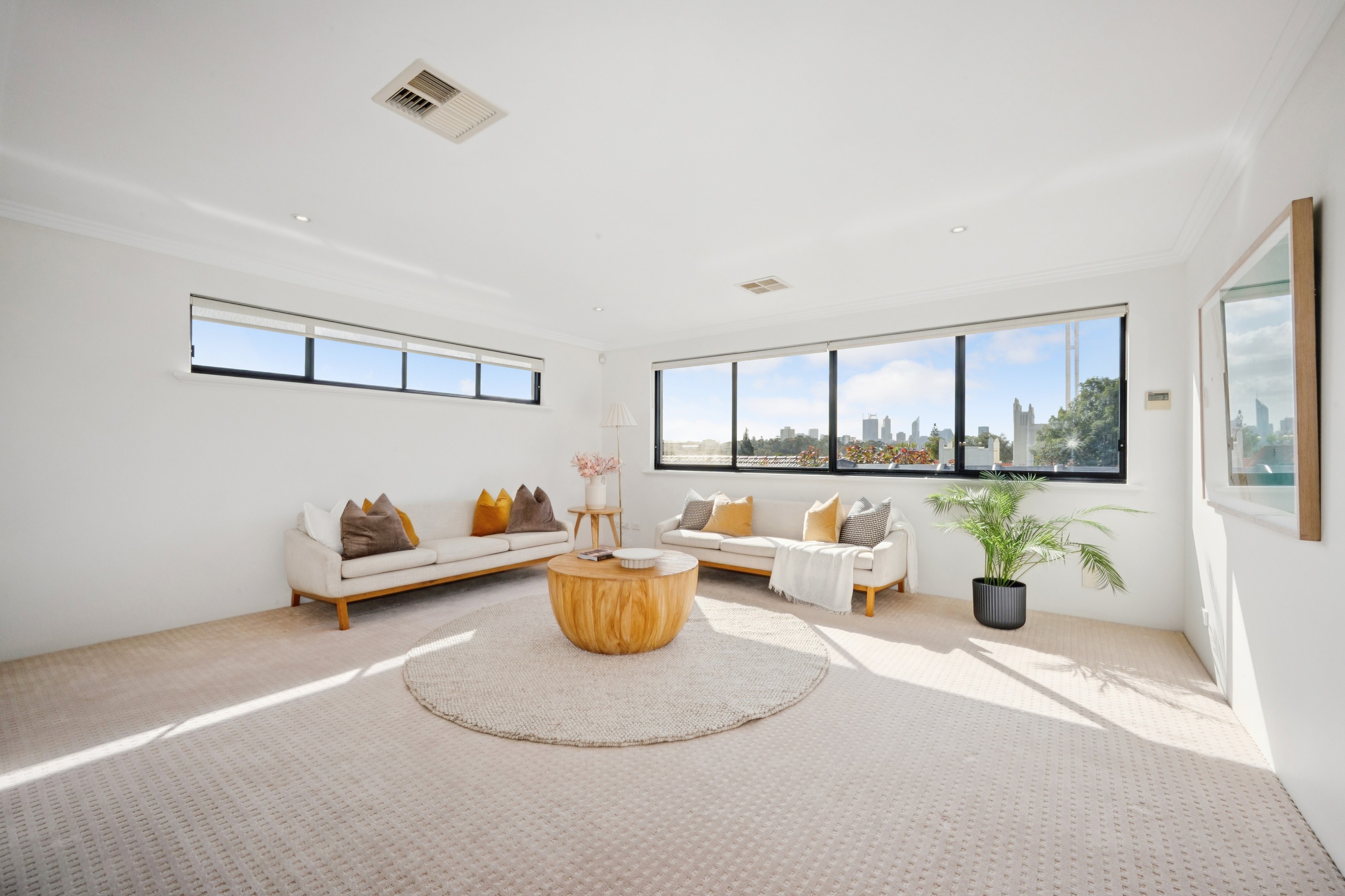 11B Ridge Street, South Perth, WA 6151