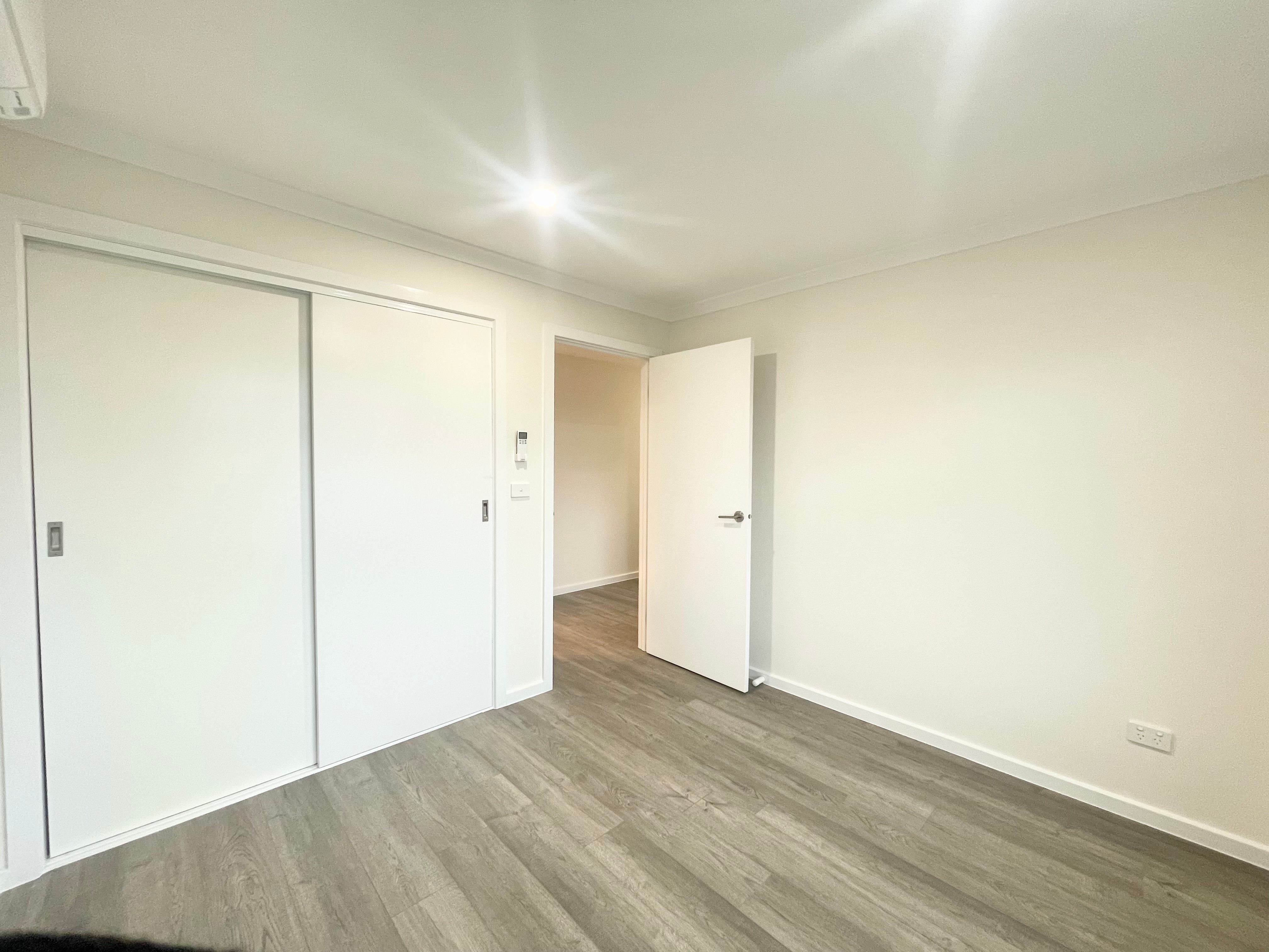 1/124 Lorne Street — photo 10 of 16