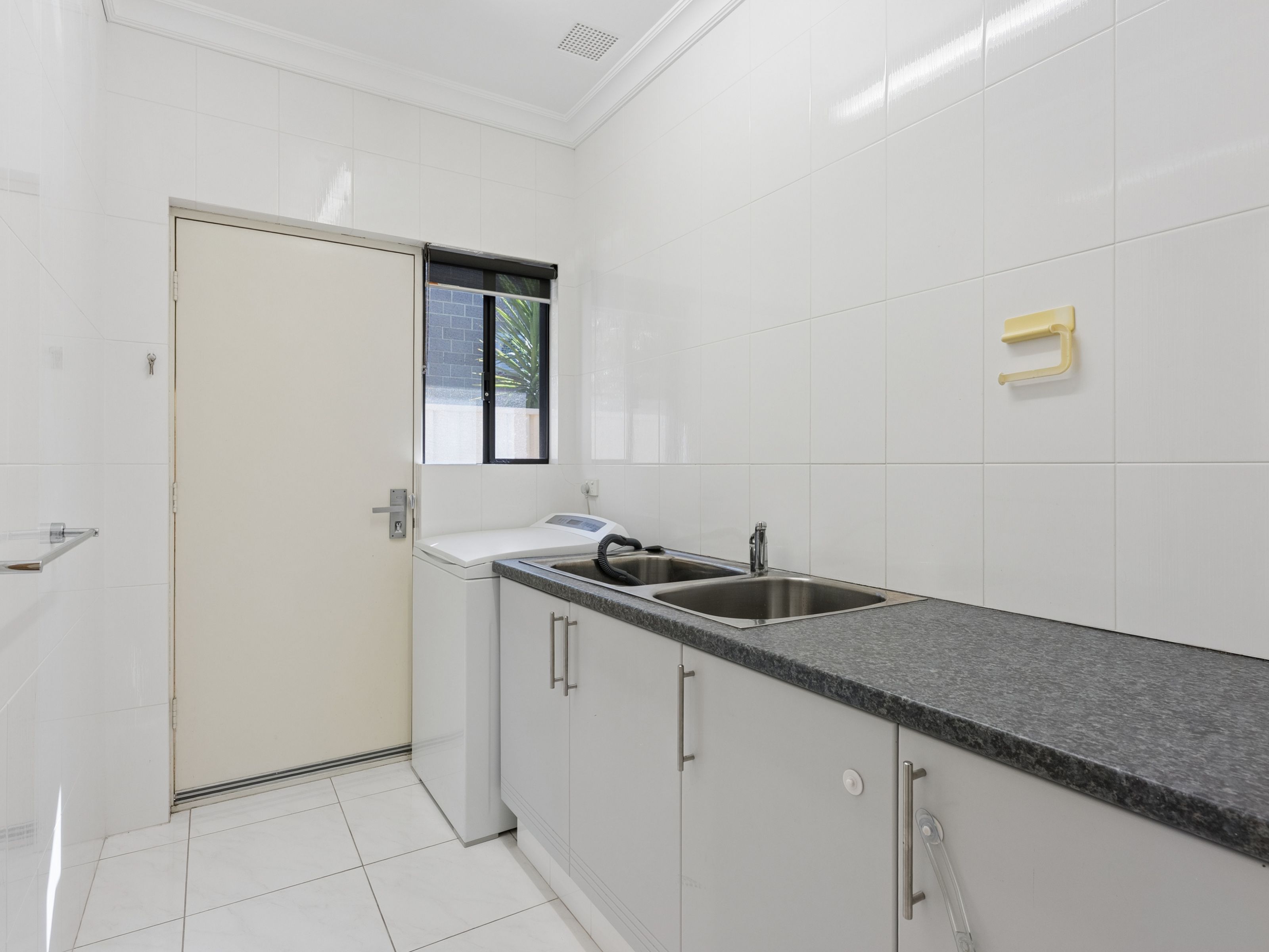 2/9 Bradford Street — photo 15 of 16