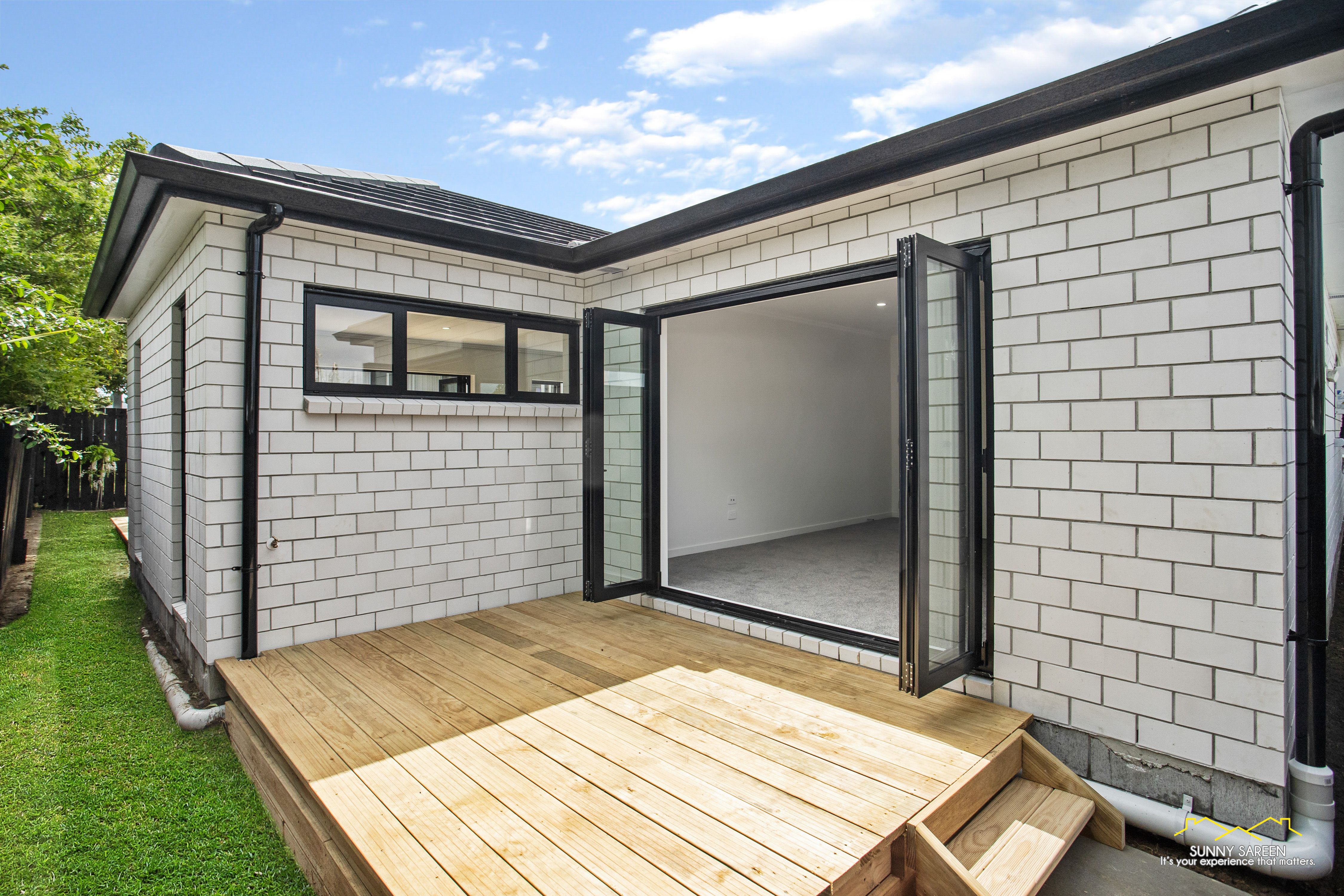 99a Gloucester Road, Manurewa, Manukau City