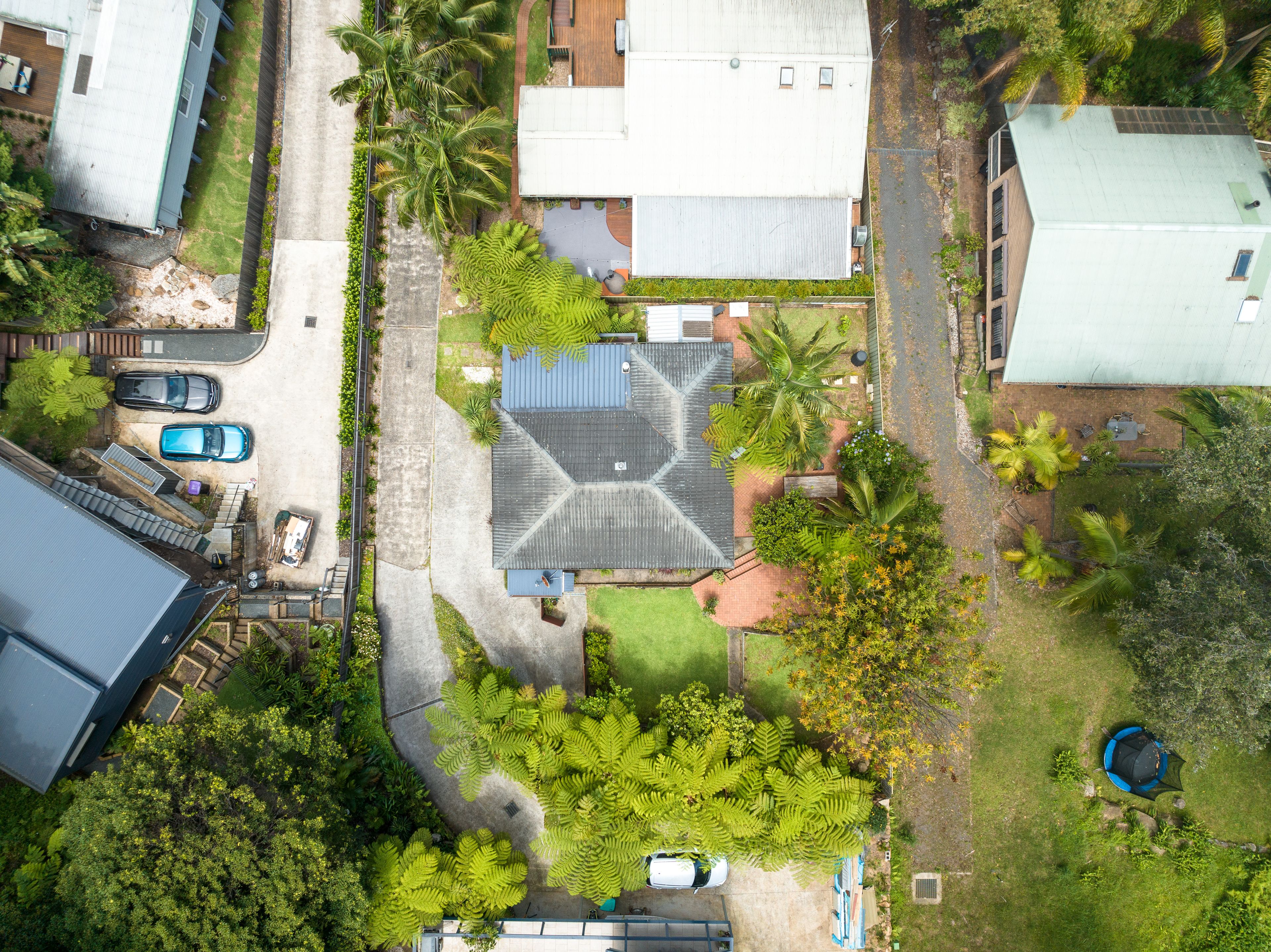 24 Old Coast Road, Stanwell Park, NSW 2508 House for Sale Ray White