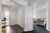 6 Dumas Place photo 14