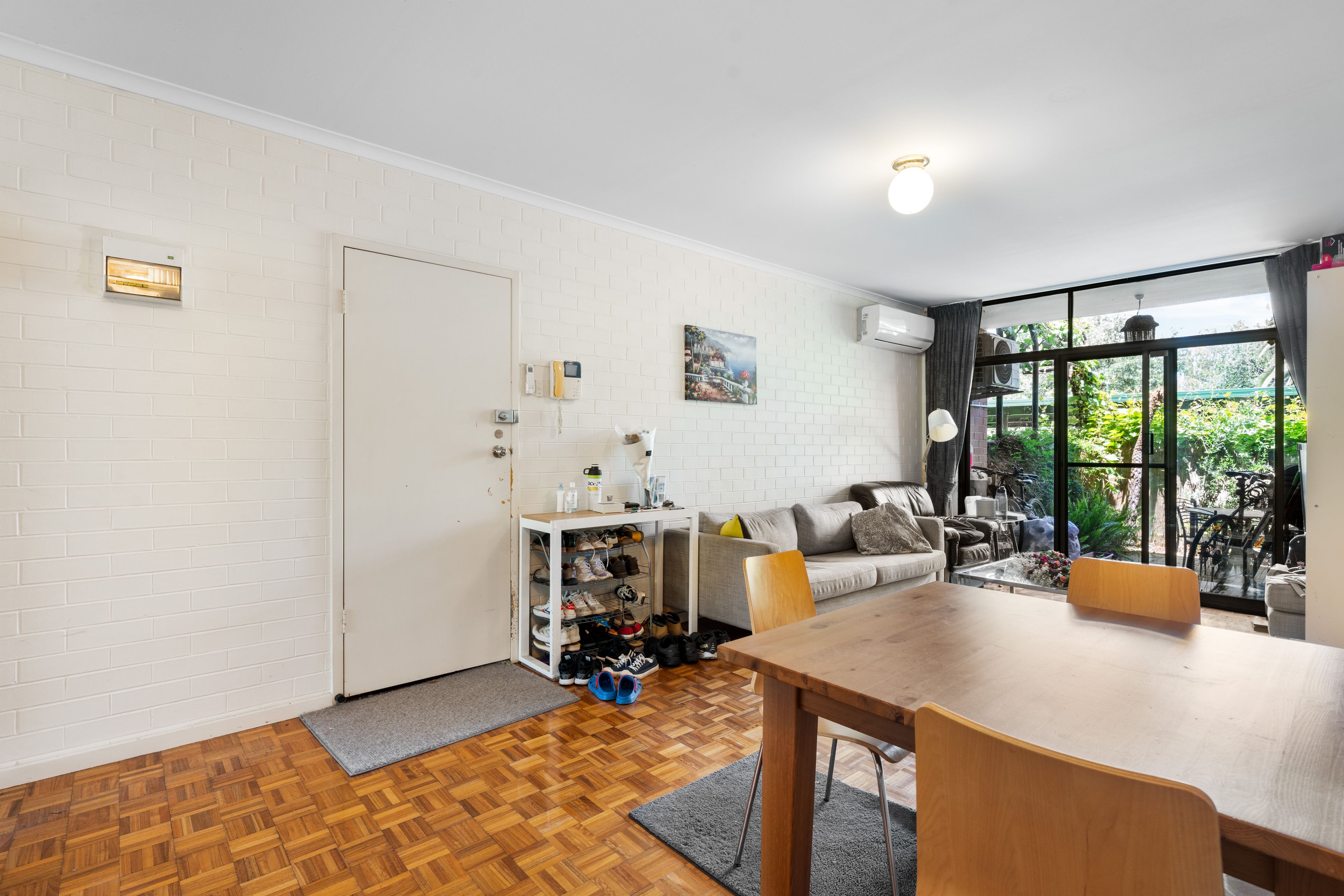 13/24 Le Hunte Street, Wayville, SA 5034