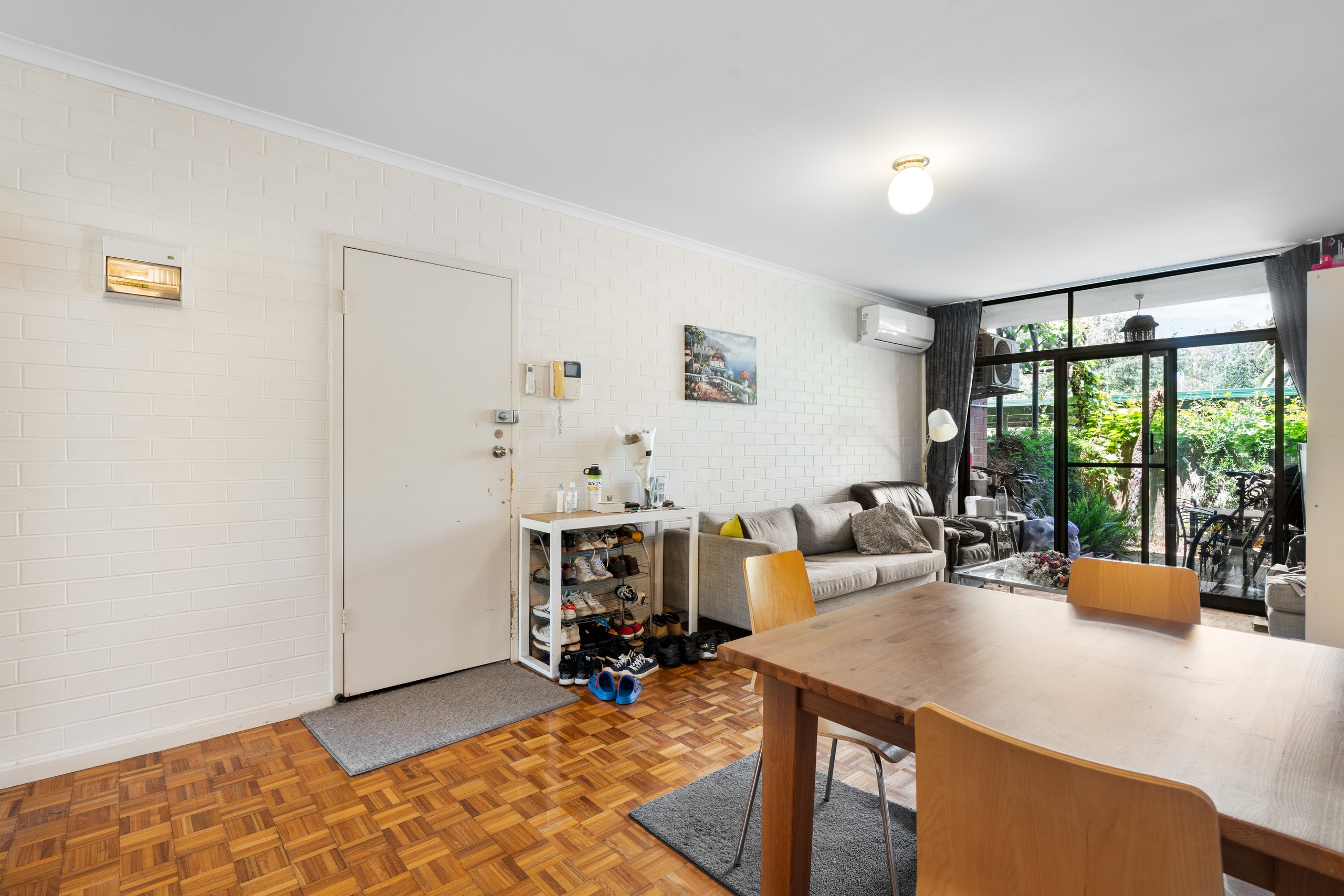 13/24 Le Hunte Street, Wayville, SA 5034